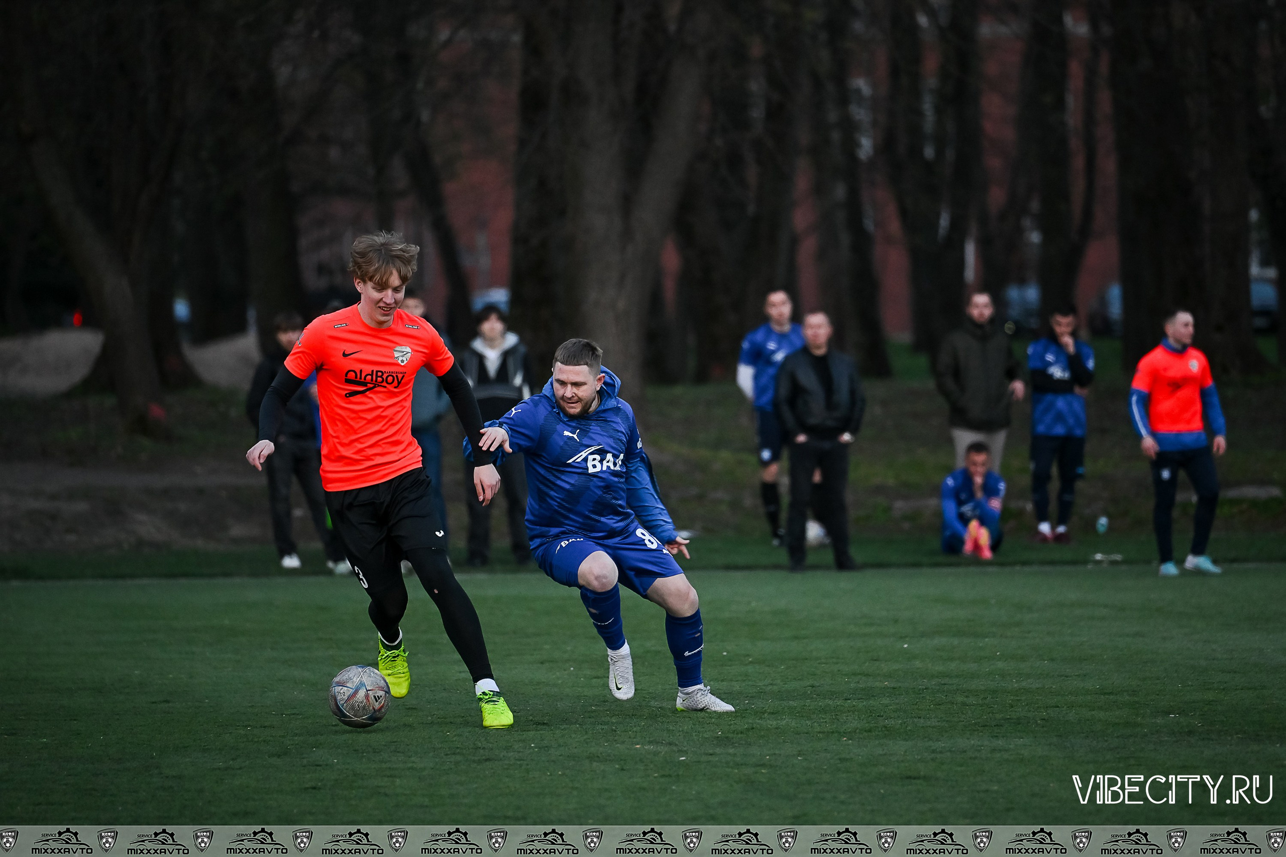 КЛФЛ «БАЛТИКА». VIBECITY.RU Вайб Сити Ру Фоторепортажи Фотоотчеты Калининград