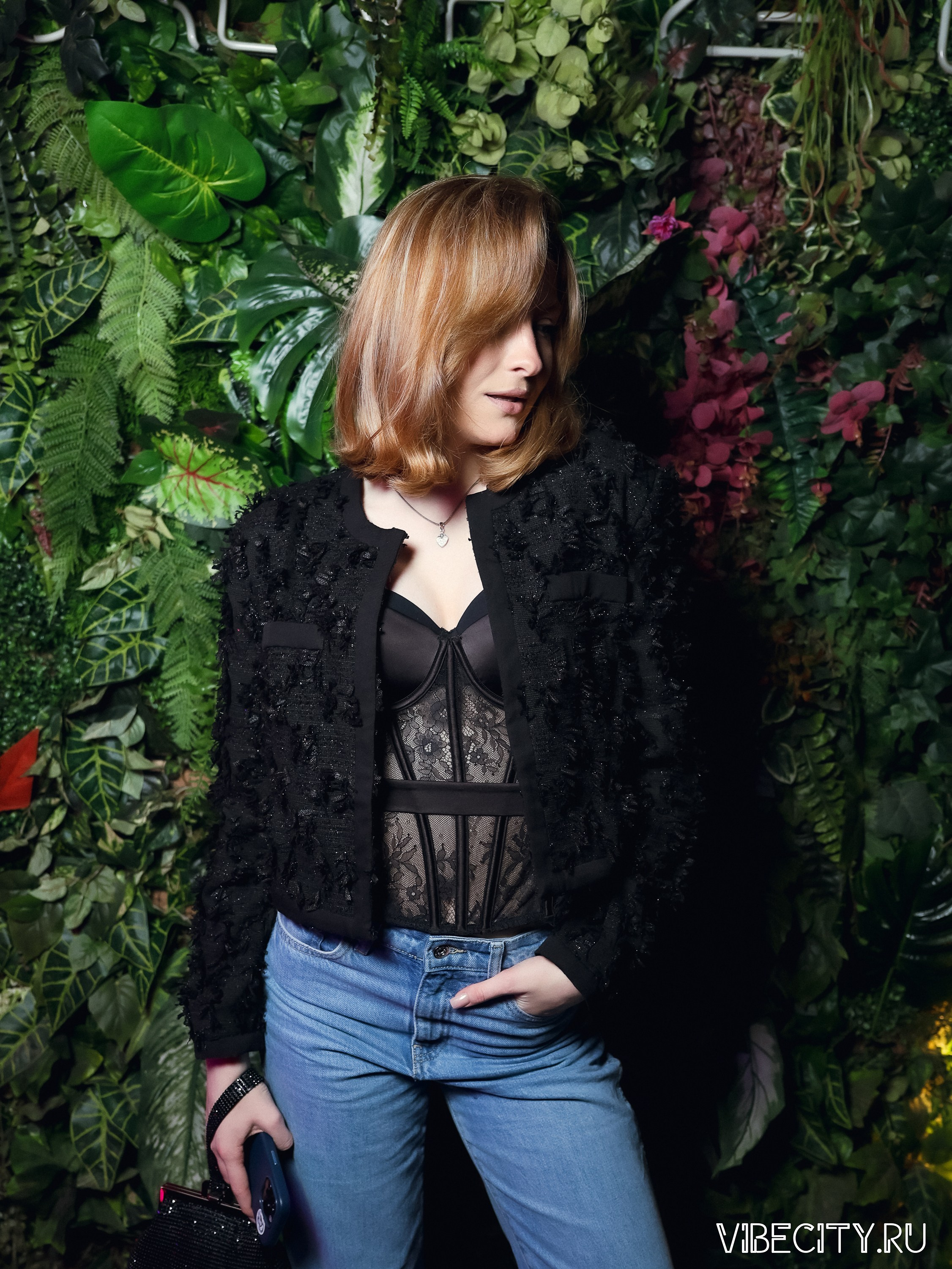 DOUBLE U. VIBECITY.RU Вайб Сити Ру Фоторепортажи Фотоотчеты Калининград