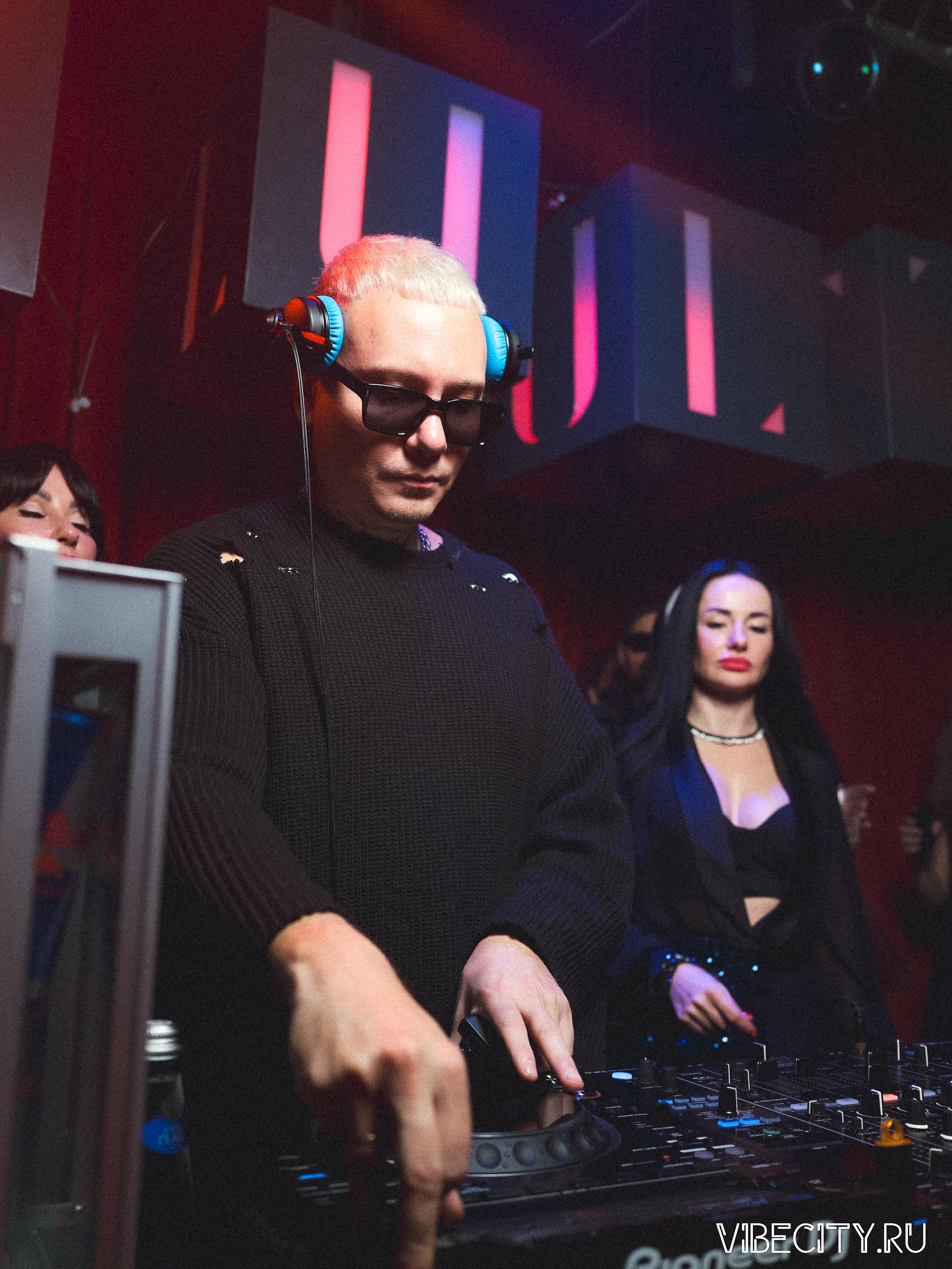 CULT. VIBECITY.RU Вайб Сити Ру Фоторепортажи Фотоотчеты Калининград