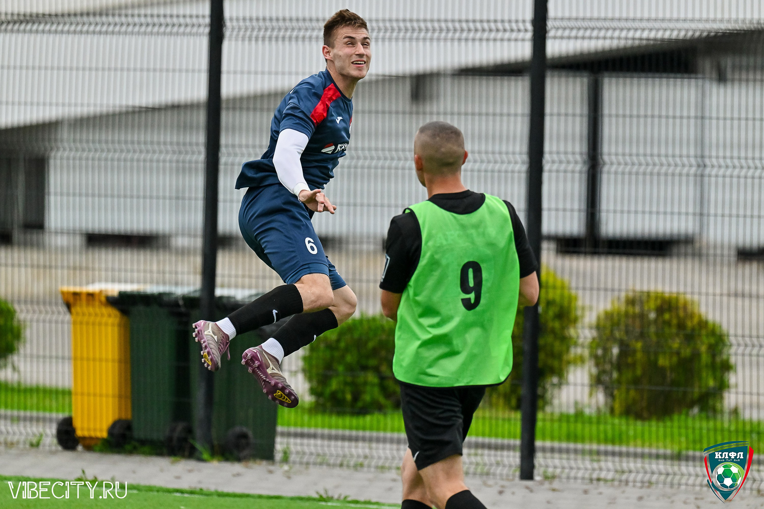 ФИНАЛЬНЫЕ МАТЧИ ПЛЕЙ-ОФФ XXl ЛЕТНЕГО КУБКА КАЛИНИНГРАДСКОЙ ЛФЛ. VIBECITY.RU Вайб Сити Ру Фоторепортажи Фотоотчеты Калининград