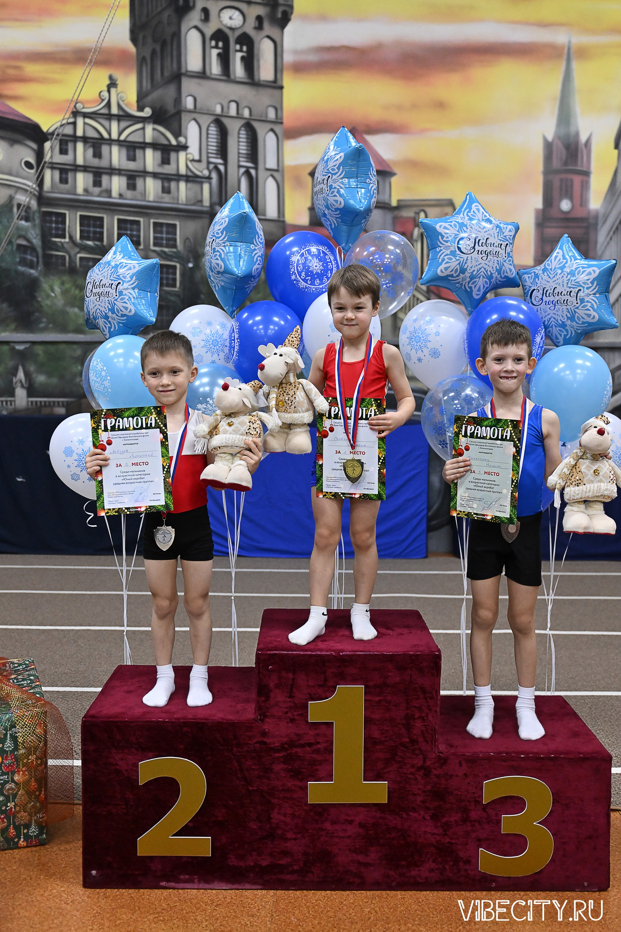 Контрольная тренировка по спортивной гимнастике. VIBECITY.RU Вайб Сити Ру Фоторепортажи Фотоотчеты Калининград