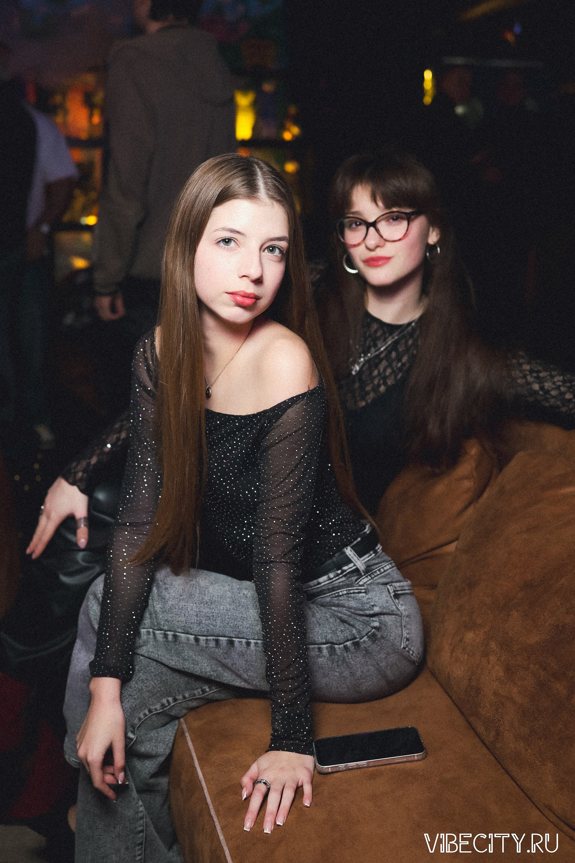 DOUBLE U. VIBECITY.RU Вайб Сити Ру Фоторепортажи Фотоотчеты Калининград