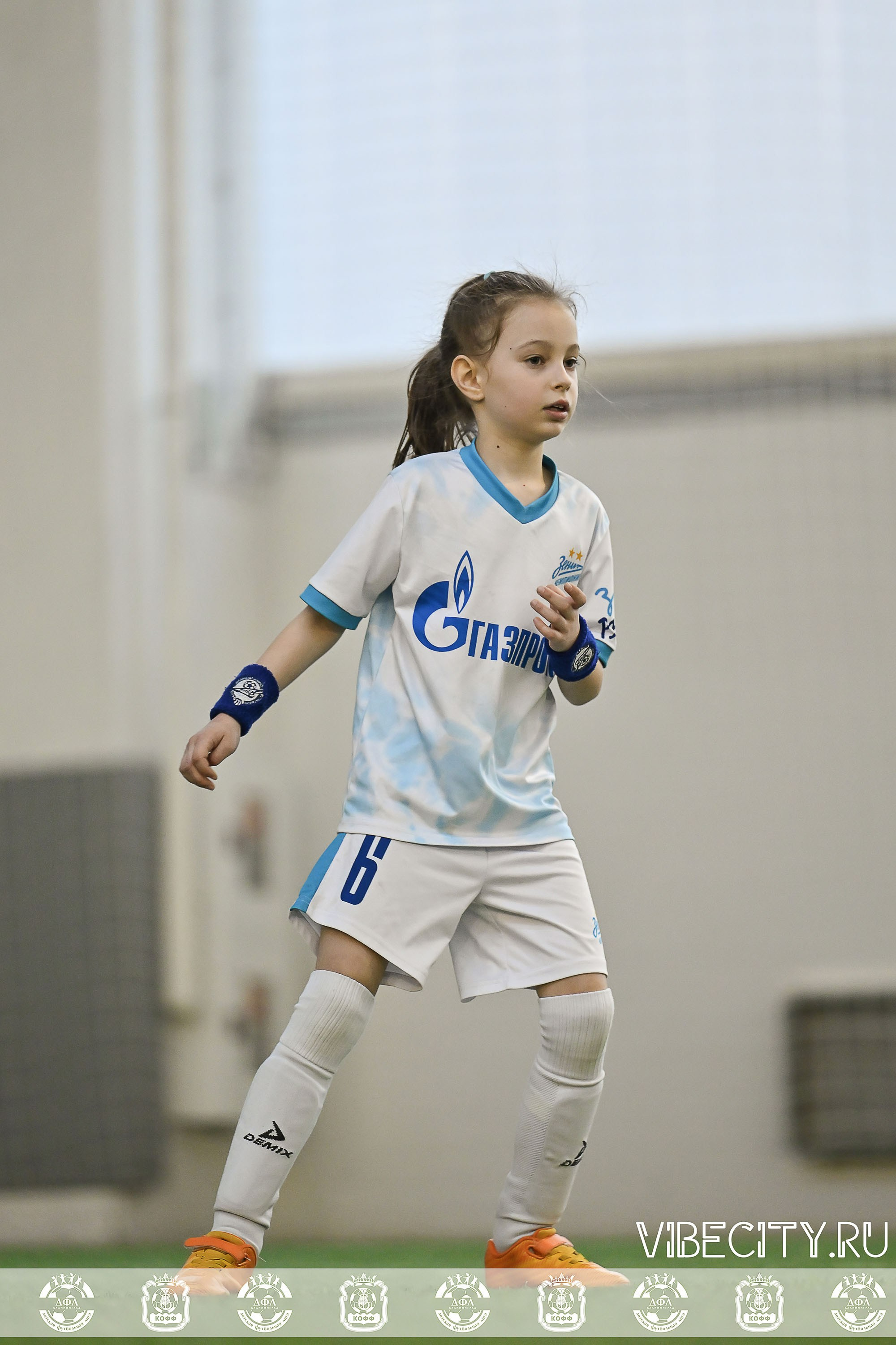 КУБОК БАЛТИЙСКОЙ ЛИГИ U6. VIBECITY.RU Вайб Сити Ру Фоторепортажи Фотоотчеты Калининград