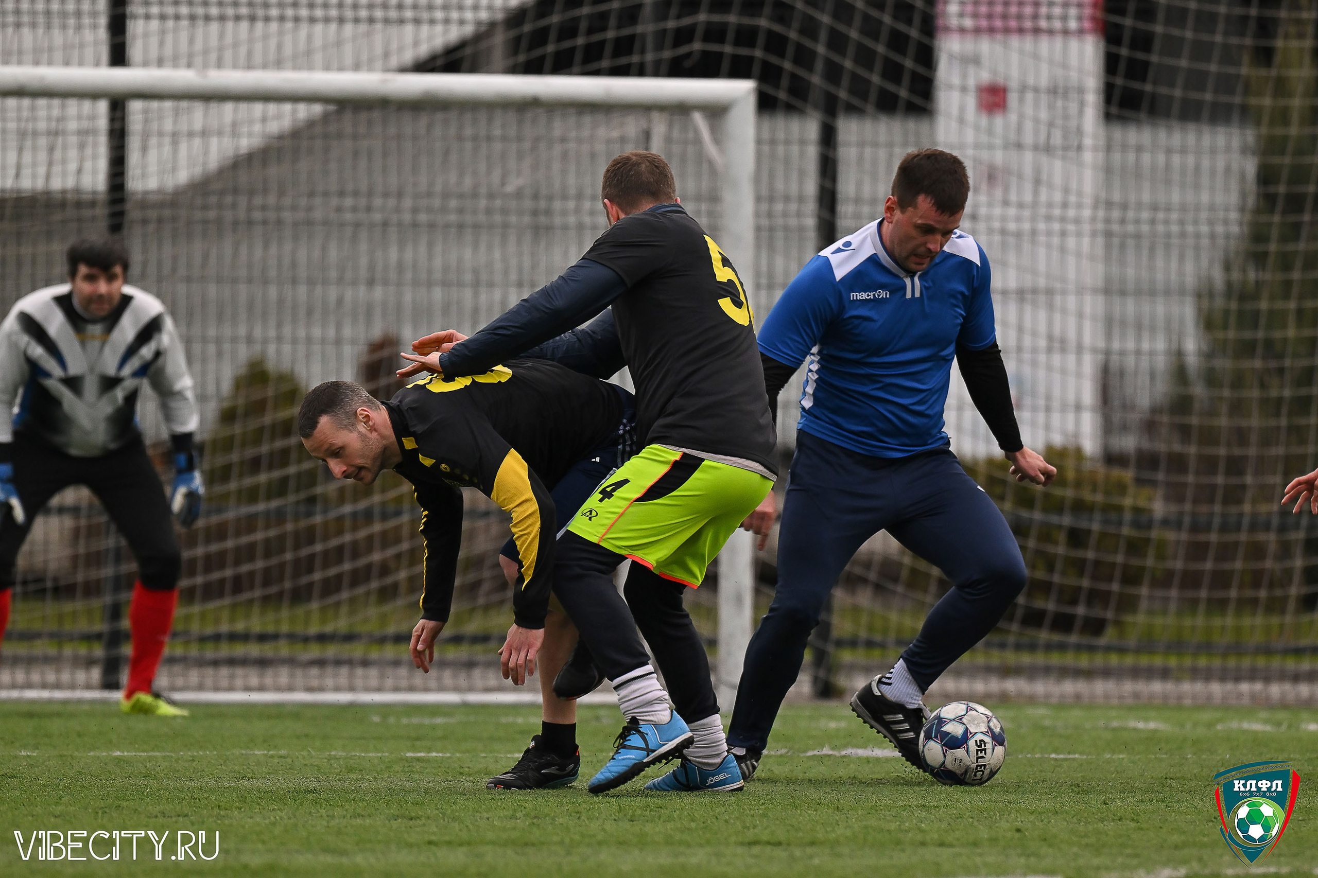 XX ЧЕМПИОНАТ КАЛИНИНГРАДСКОЙ ЛФЛ КАНЦМАРКЕТ39 сезона 2024–2025 гг. VIBECITY.RU Вайб Сити Ру Фоторепортажи Фотоотчеты Калининград