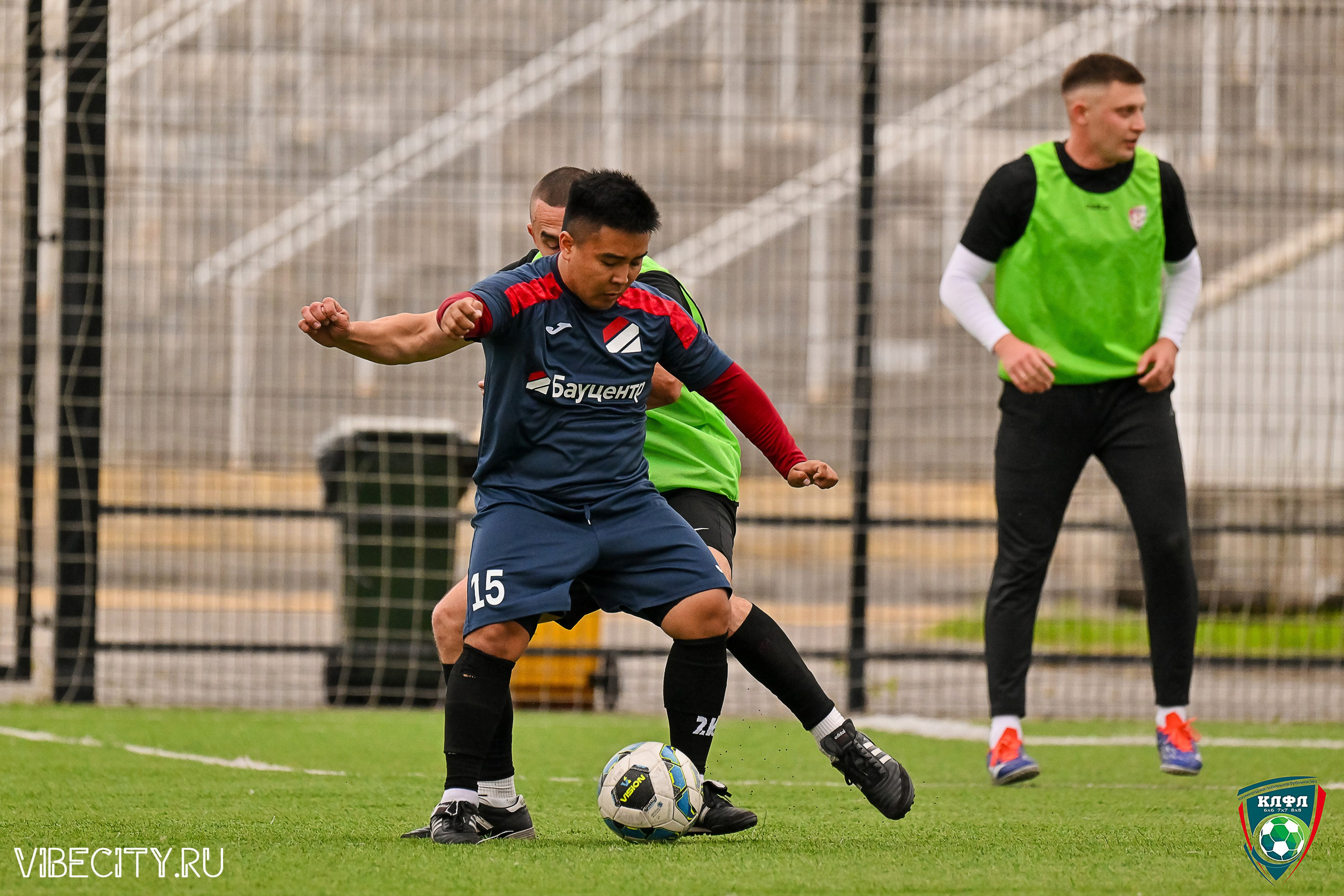 ФИНАЛЬНЫЕ МАТЧИ ПЛЕЙ-ОФФ XXl ЛЕТНЕГО КУБКА КАЛИНИНГРАДСКОЙ ЛФЛ. VIBECITY.RU Вайб Сити Ру Фоторепортажи Фотоотчеты Калининград