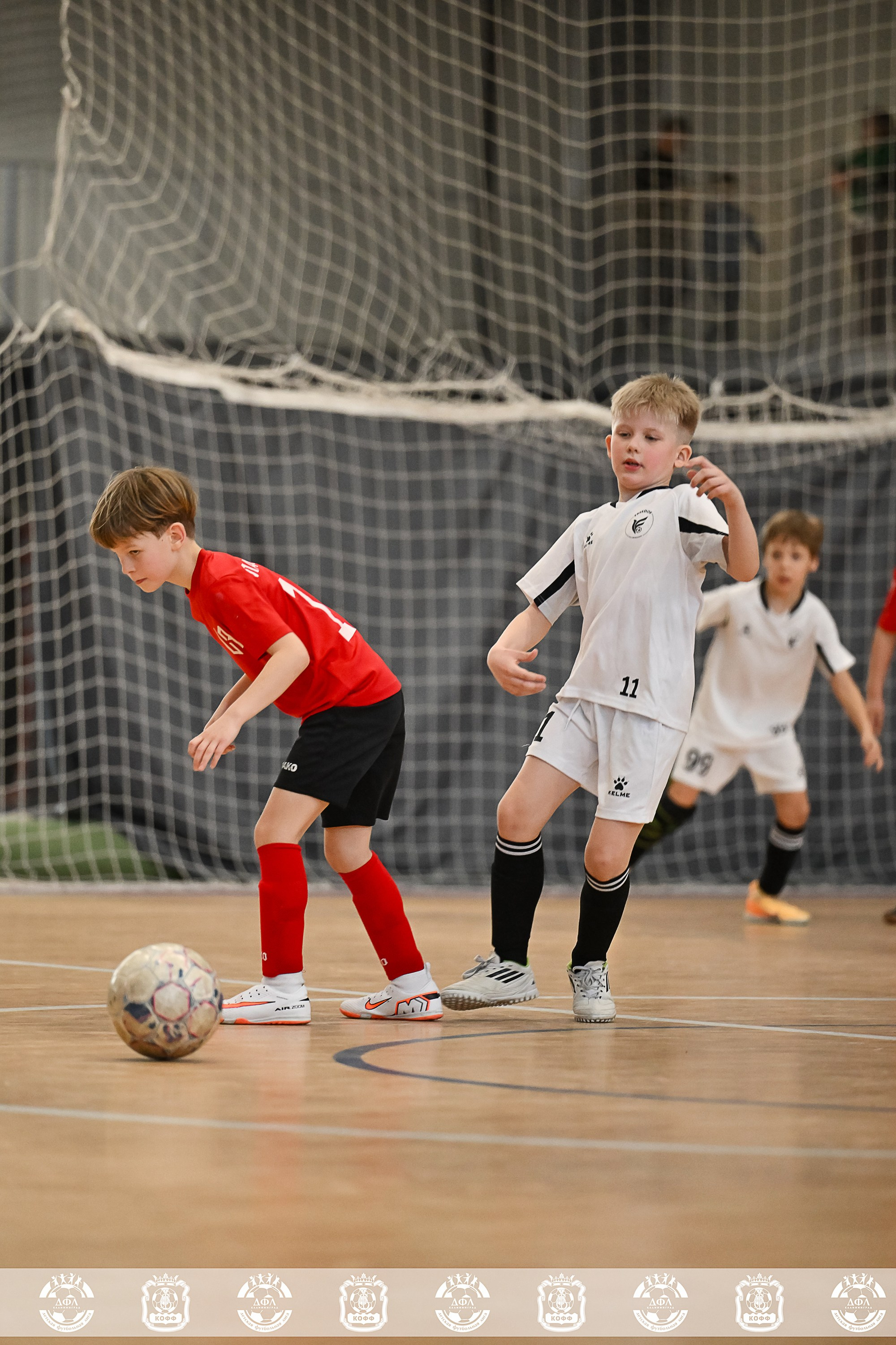 ДФЛ Скай парк. VIBECITY.RU Вайб Сити Ру Фоторепортажи Фотоотчеты Калининград