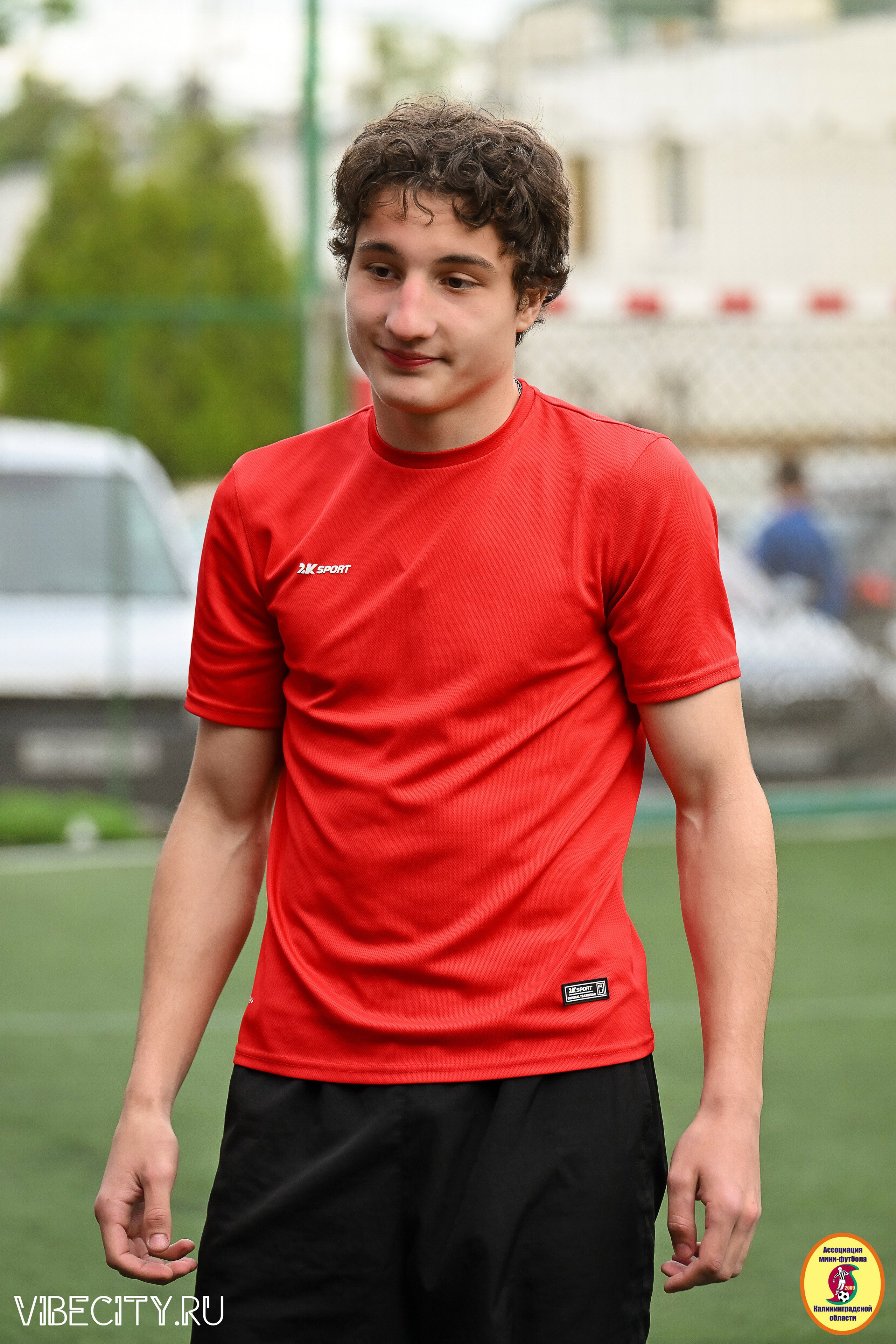 ИГРЫ МИНИ-ФУТБОЛЬНОЙ И КОРПОРАТИВНОЙ ЛИГИ. VIBECITY.RU Вайб Сити Ру Фоторепортажи Фотоотчеты Калининград