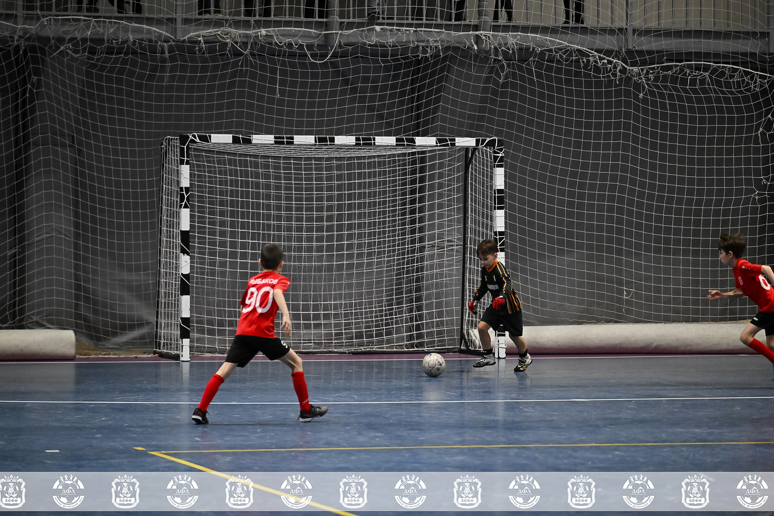 ДФЛ Скай парк. VIBECITY.RU Вайб Сити Ру Фоторепортажи Фотоотчеты Калининград