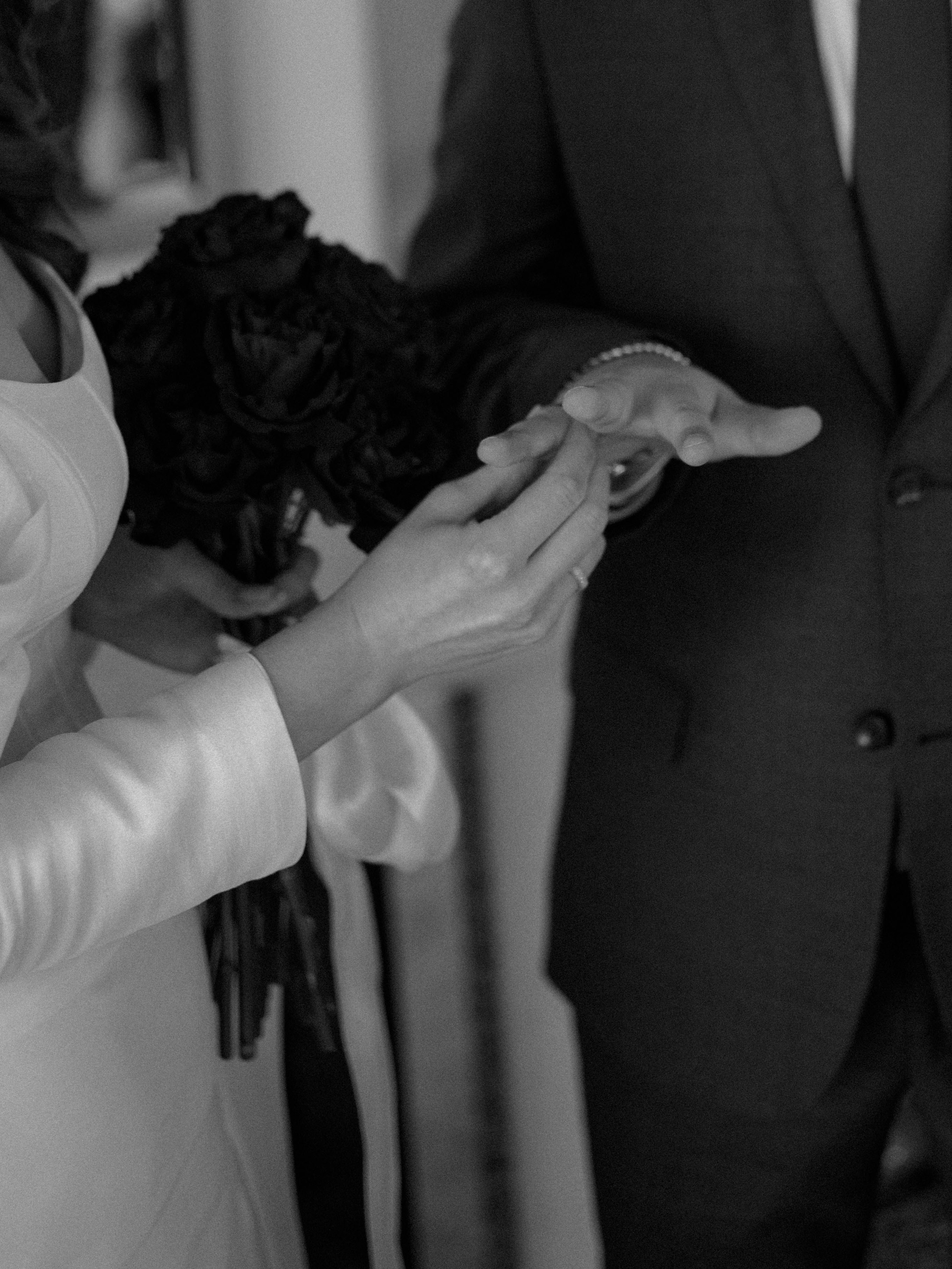 Аня + Рома 20.02.2025. Свадебный фотограф