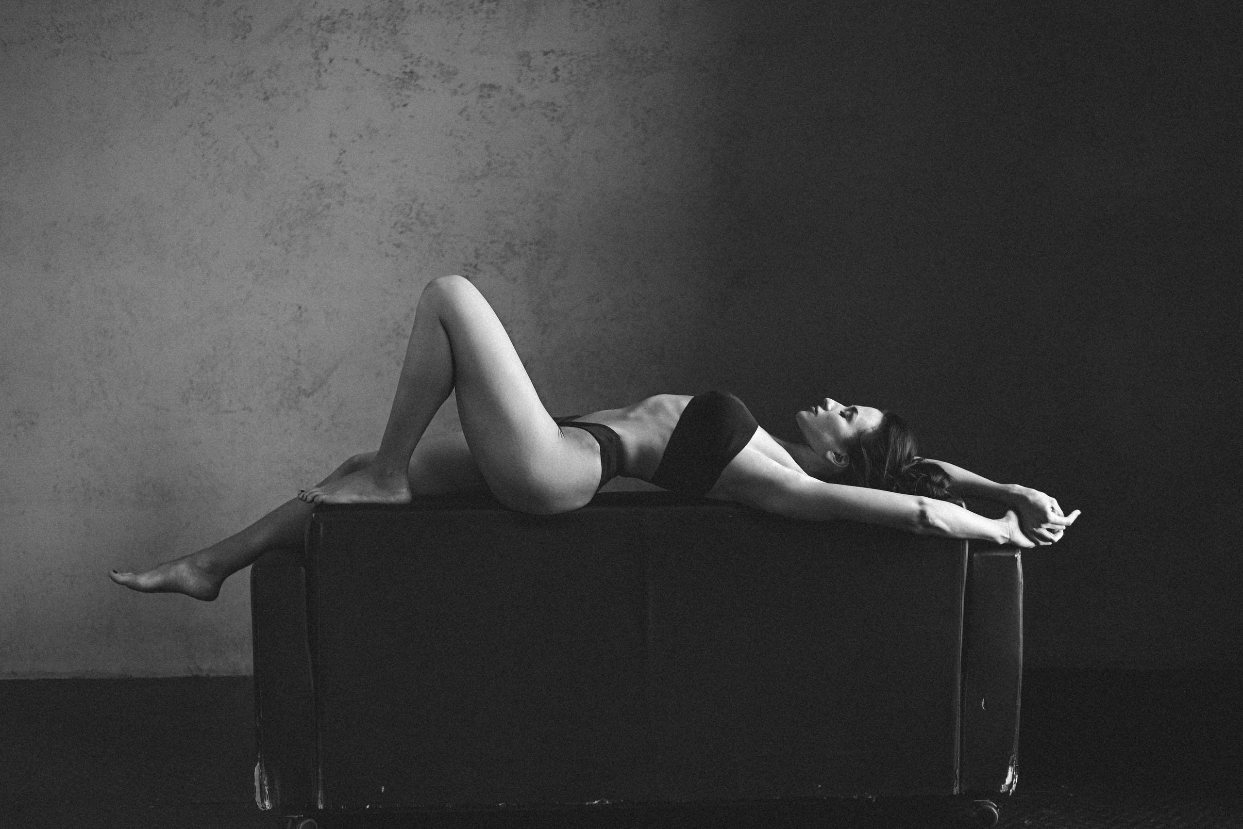 Фотостудия Простор. Женский фотограф Ольга Таран. Ростов-на-Дону, Москва, Краснодар