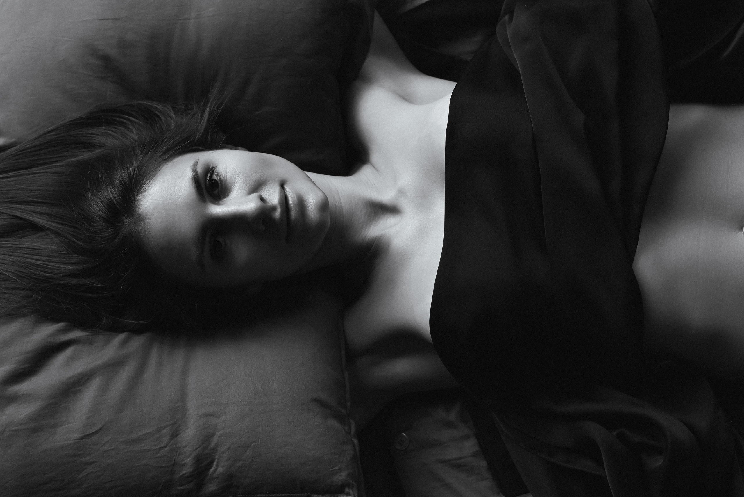 ПОРТФОЛИО. Женский фотограф Ольга Таран. Ростов-на-Дону, Москва, Краснодар