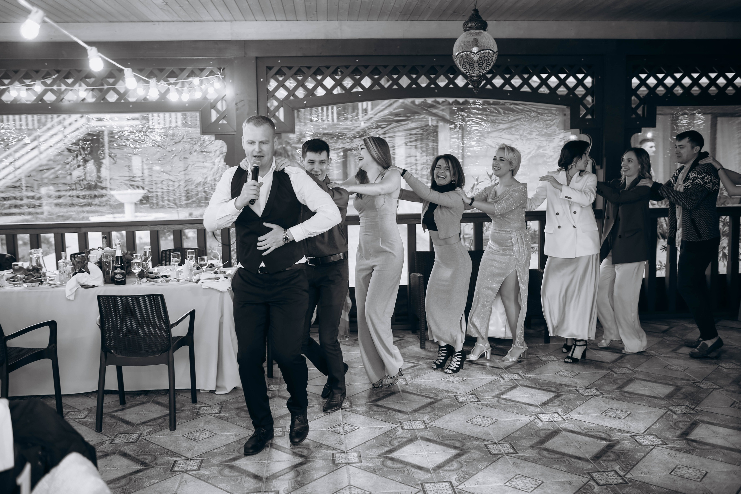 O&M. Свадебный и семейный фотограф Елизавета Артемьева