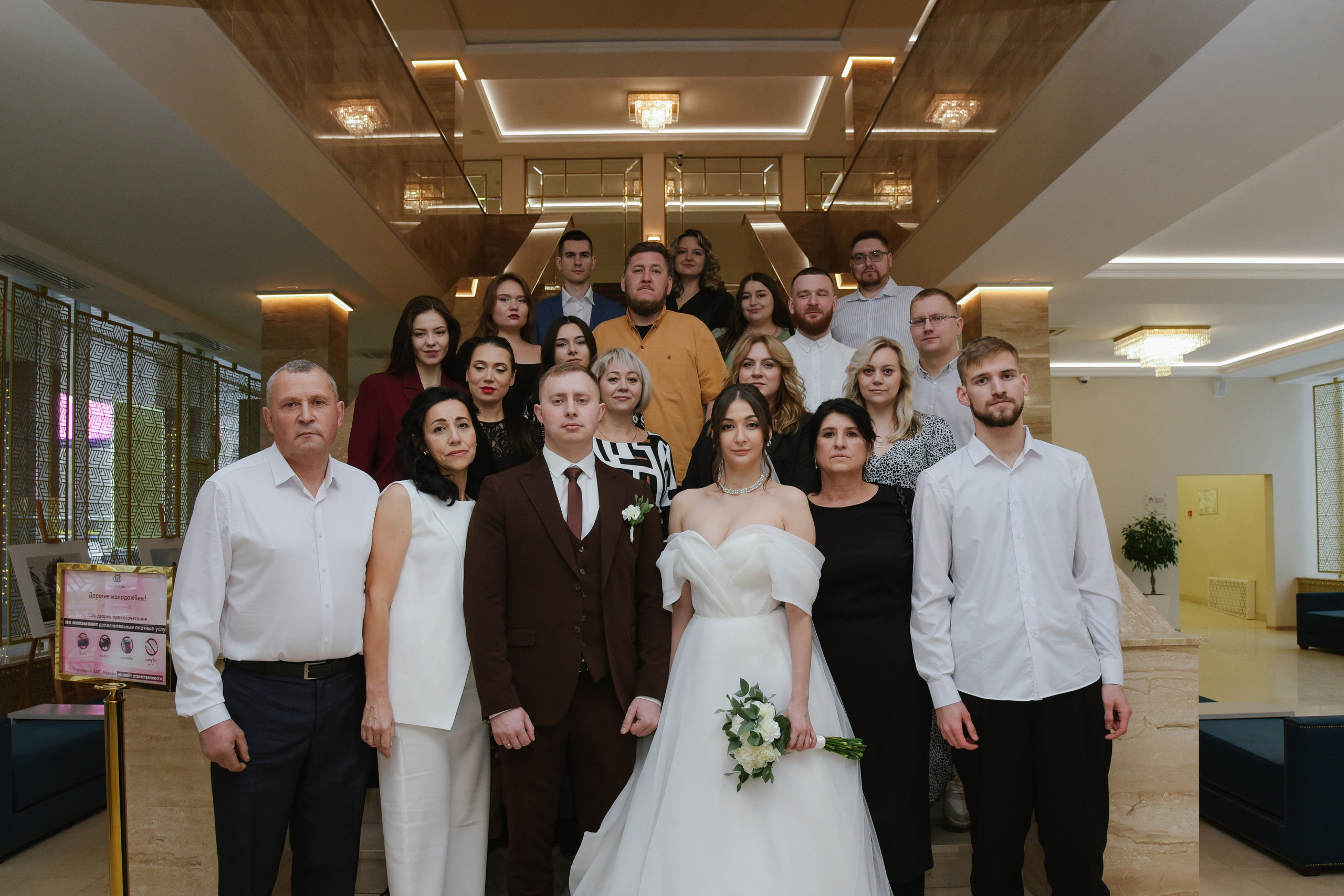 Пятница 13. Фотограф Лола Волна, город Москва