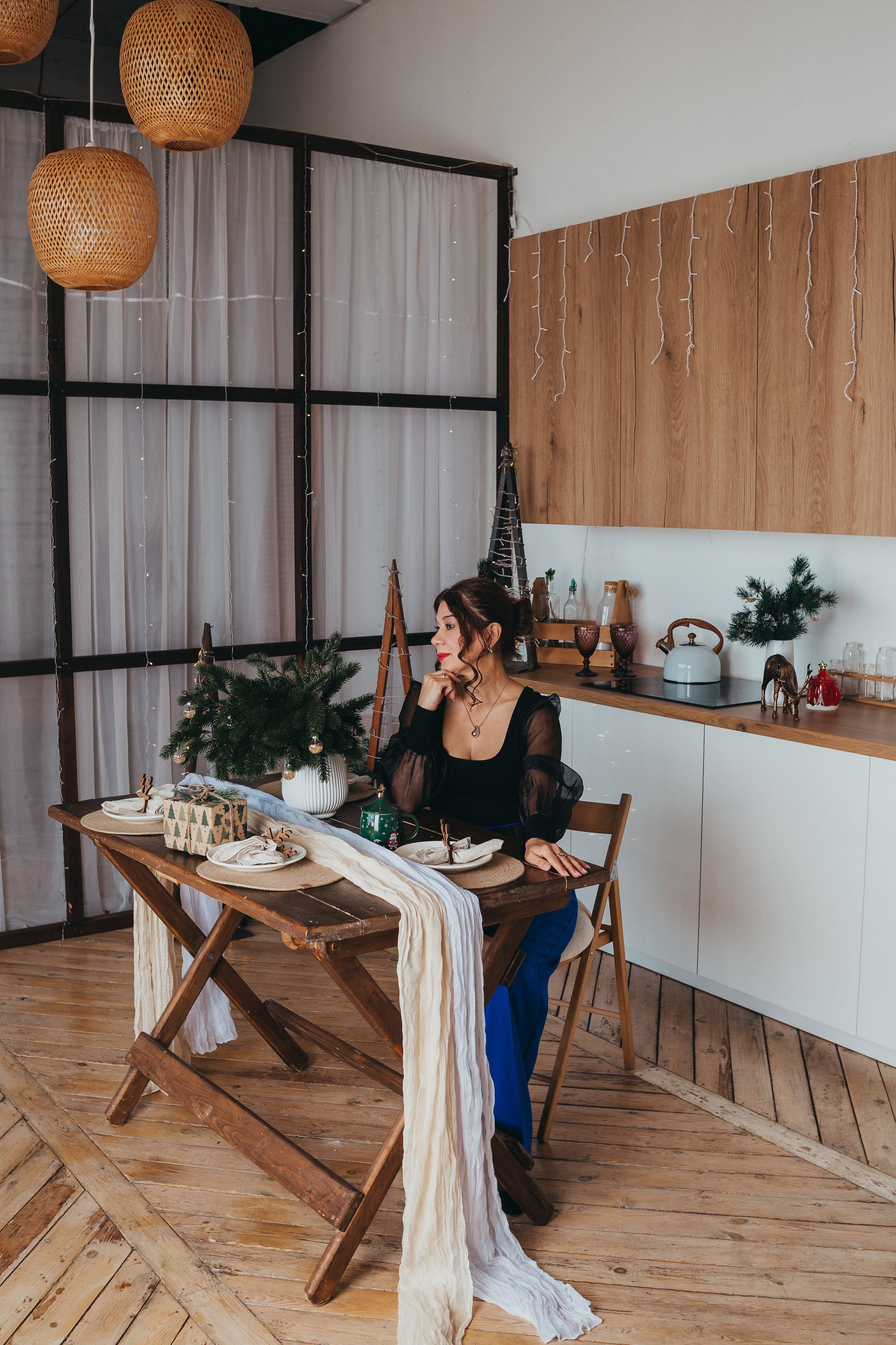 🖤. Екатерина Королева. Фотограф. Хабаровск