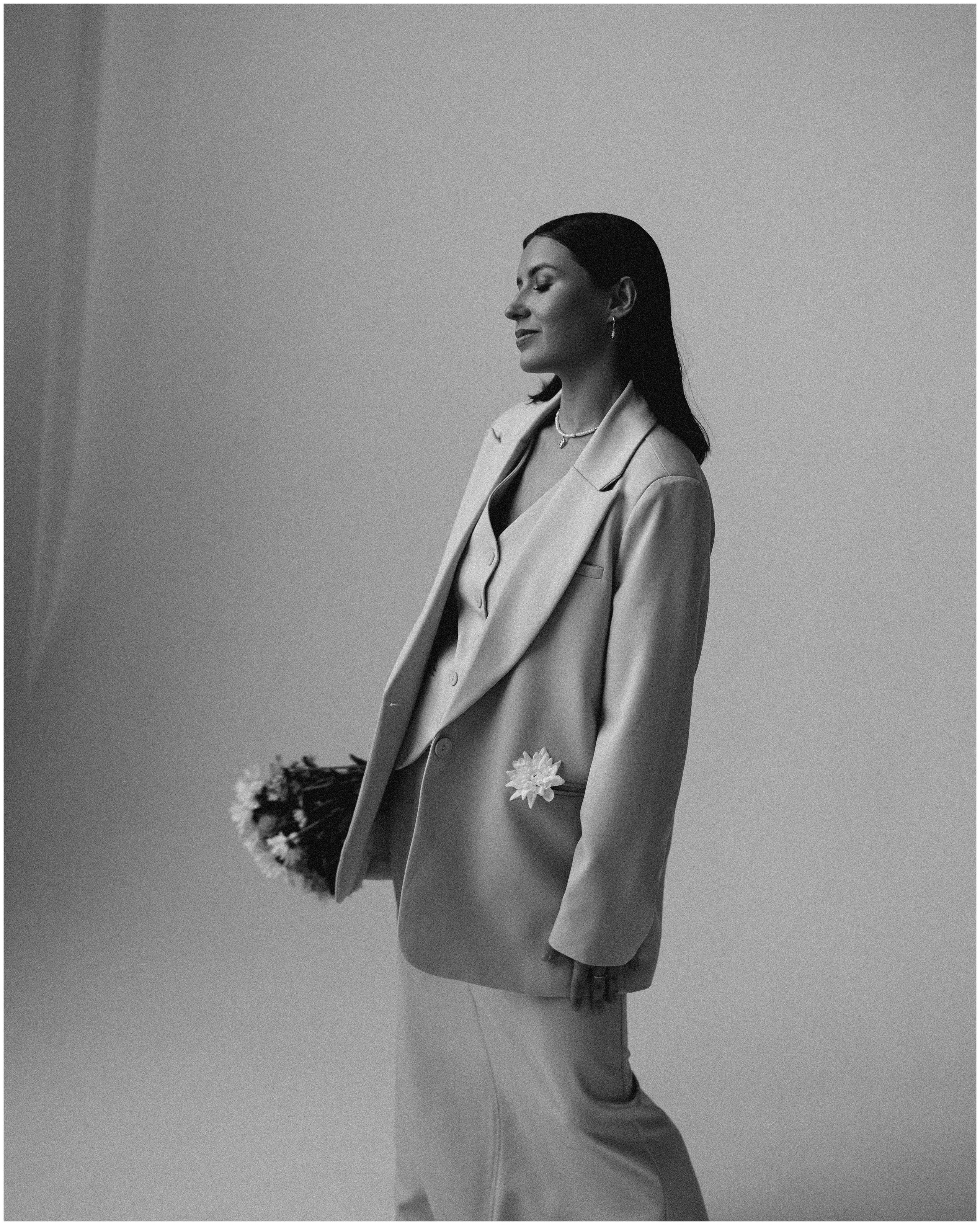 Настя. Фотограф в Москве Емельяненко Светлана