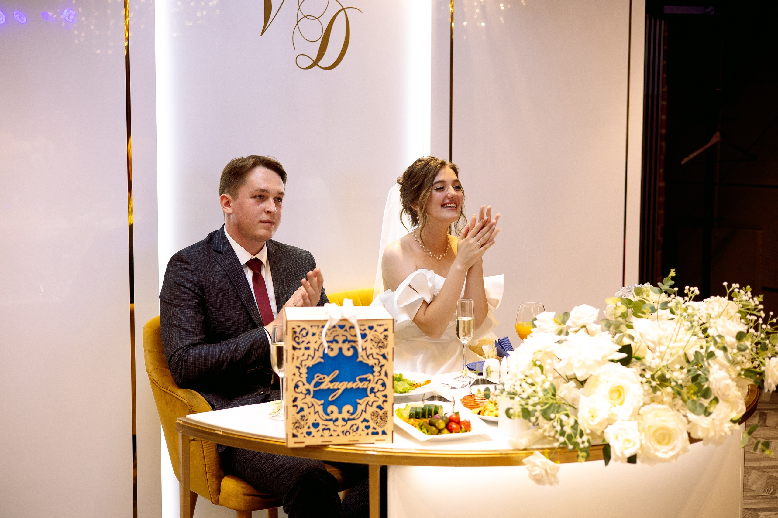 Дмиртий и Вероника. Свадебный и семейный фотограф в городах Уфа и Стерлитамак