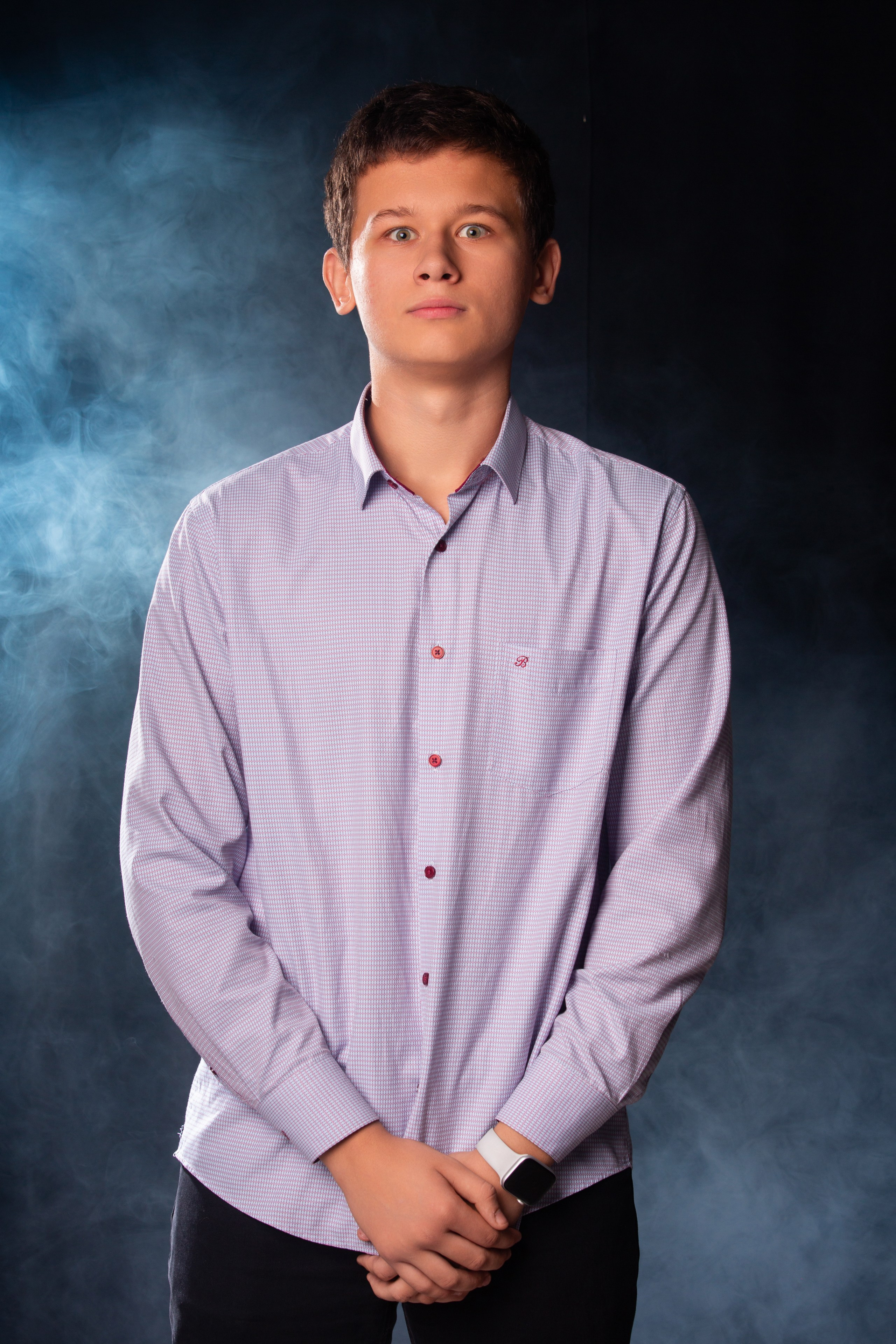 СЪЕМКА ПОРТРЕТОВ НА ЧЕРНОМ ФОНЕ + ДЫМ. ТВОЙ АЛЬБОМ / ТВОИ ПРАВИЛА