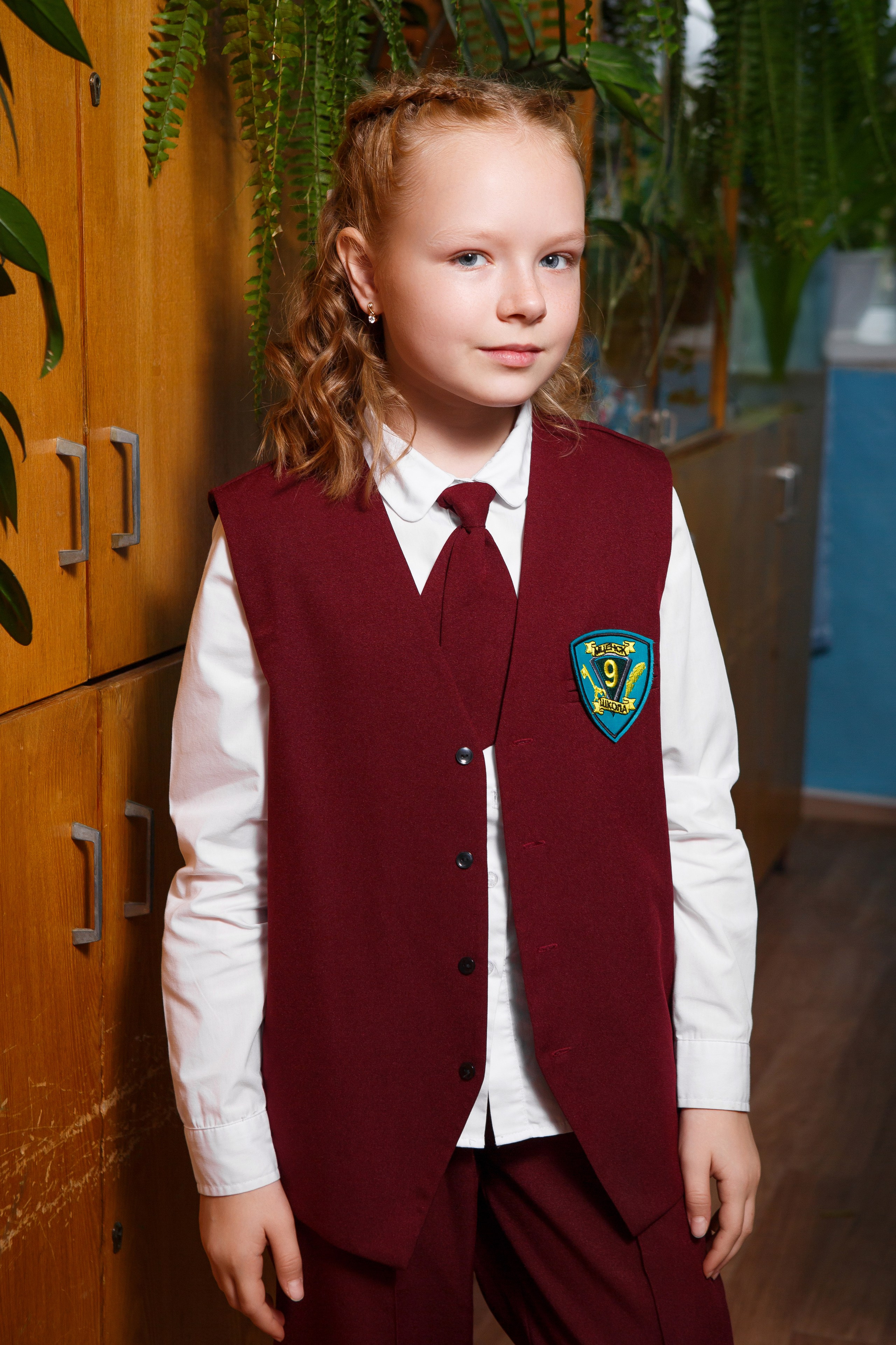 ПОРТРЕТНАЯ ФОТОСЕССИЯ В КЛАССЕ ДЛЯ 4 КЛАССА 9 ШКОЛА. ТВОЙ АЛЬБОМ / ТВОИ ПРАВИЛА