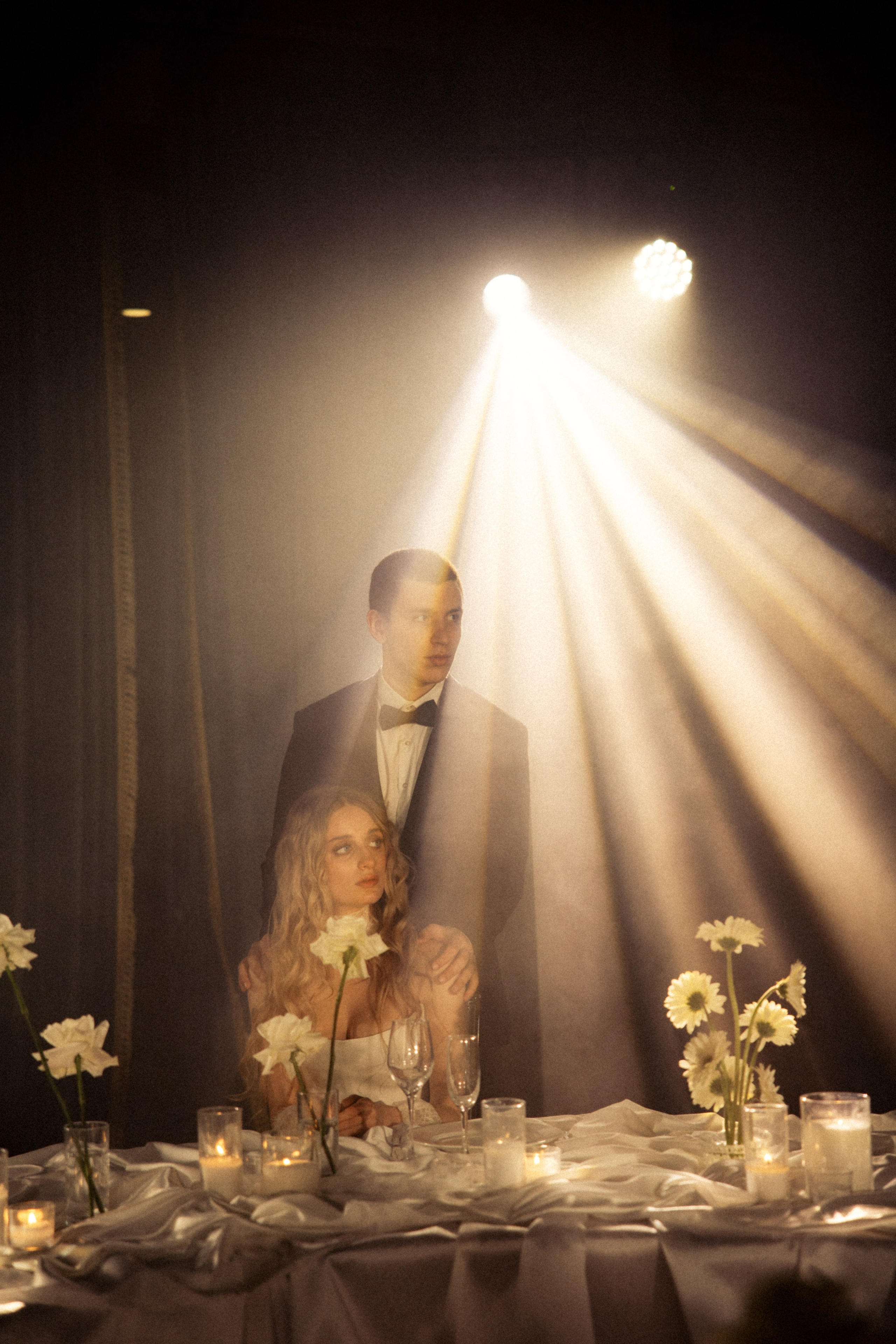 Вероника & Максим. Phdkvmr.ru