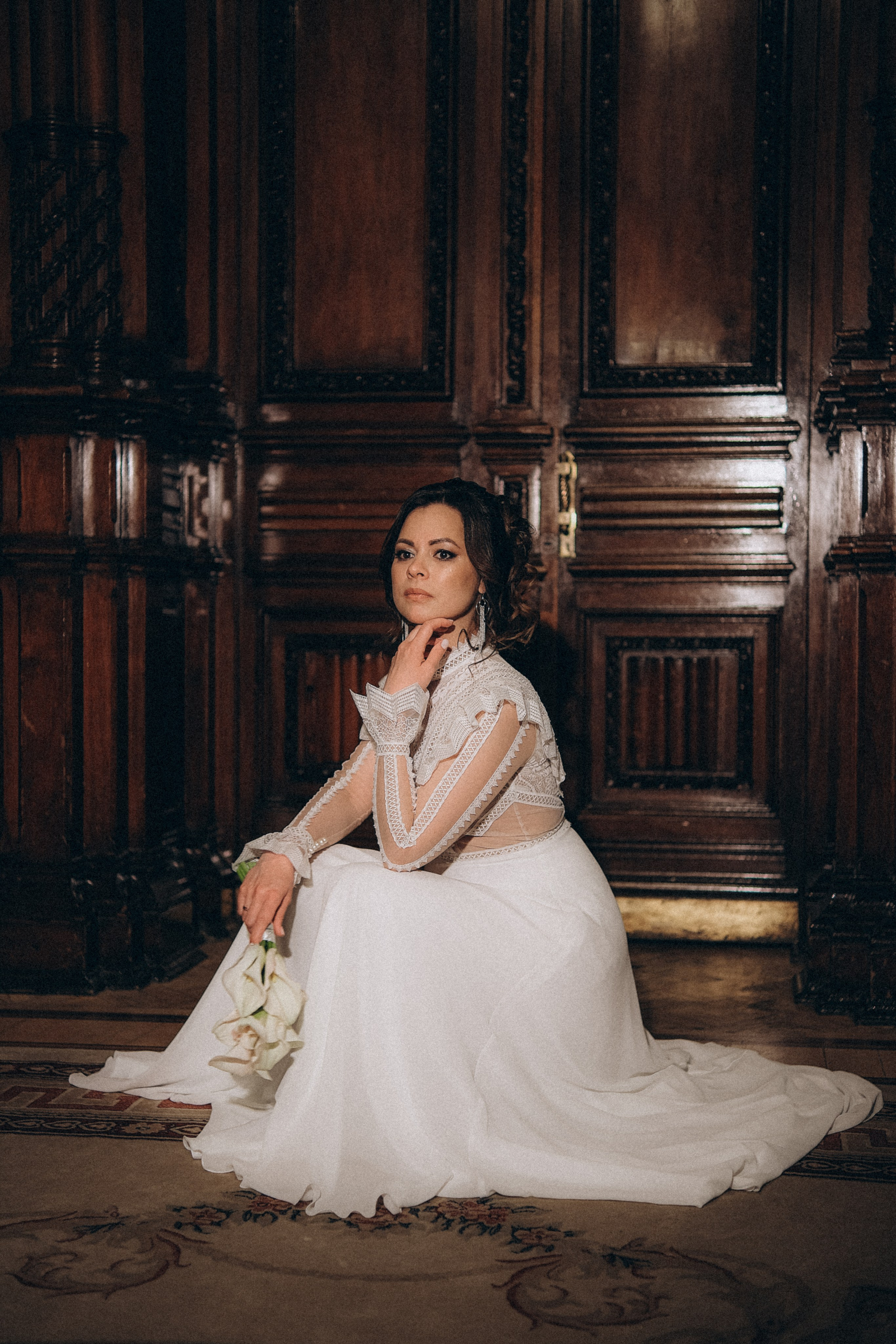 Дина & Дима. ДБ1. Phdkvmr.ru