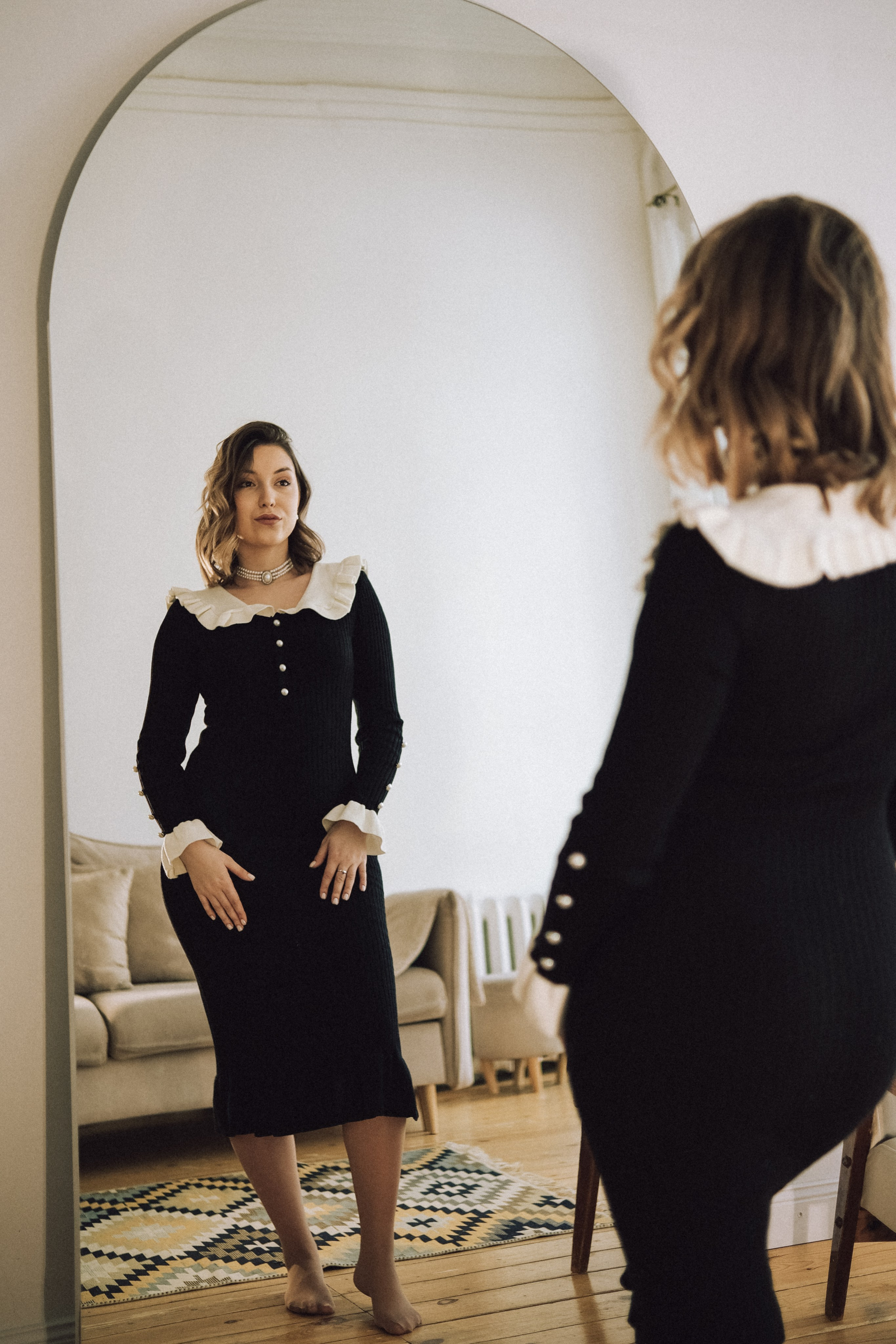 Даша. Phdkvmr.ru