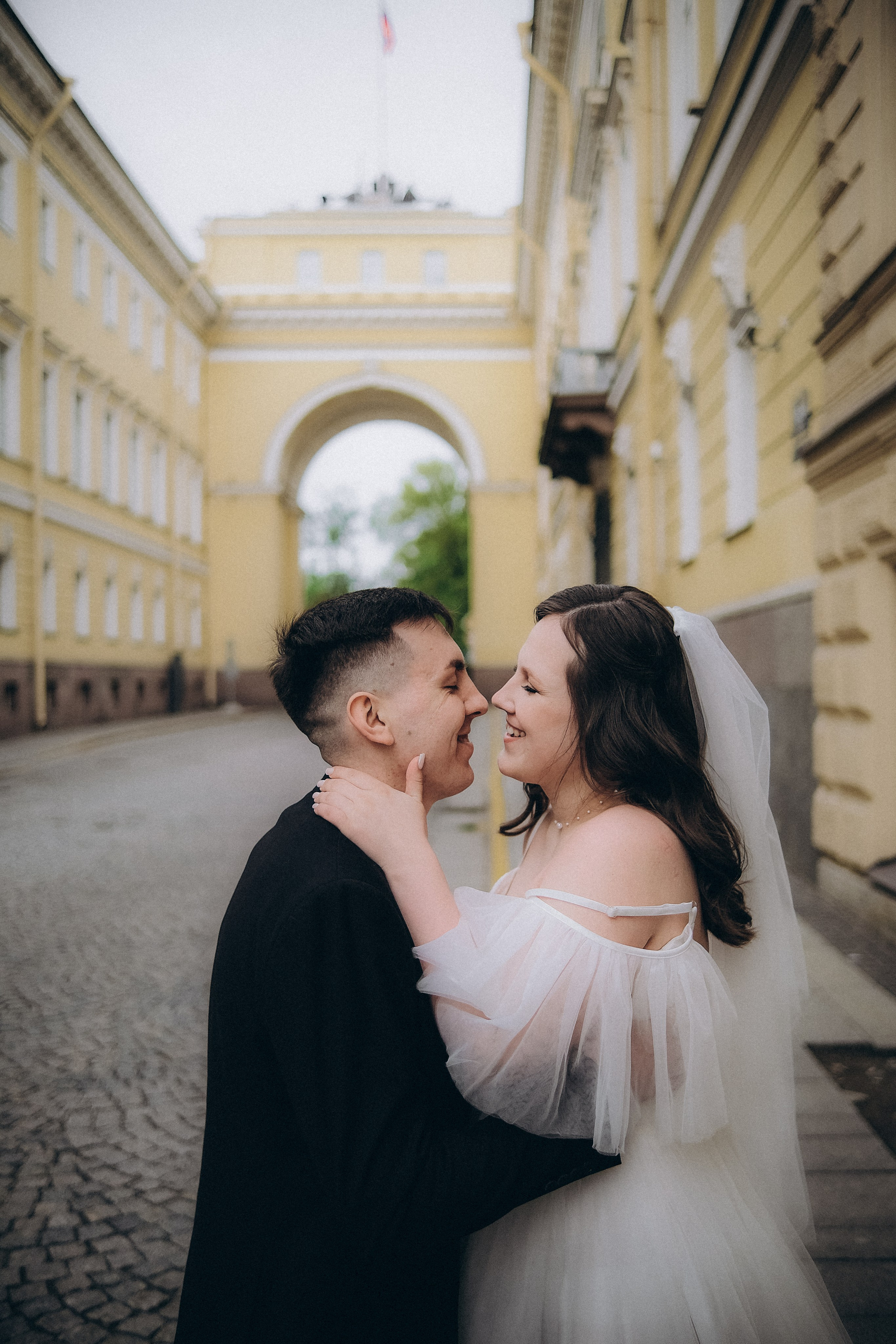 Катя & Костя ДБ1. Phdkvmr.ru