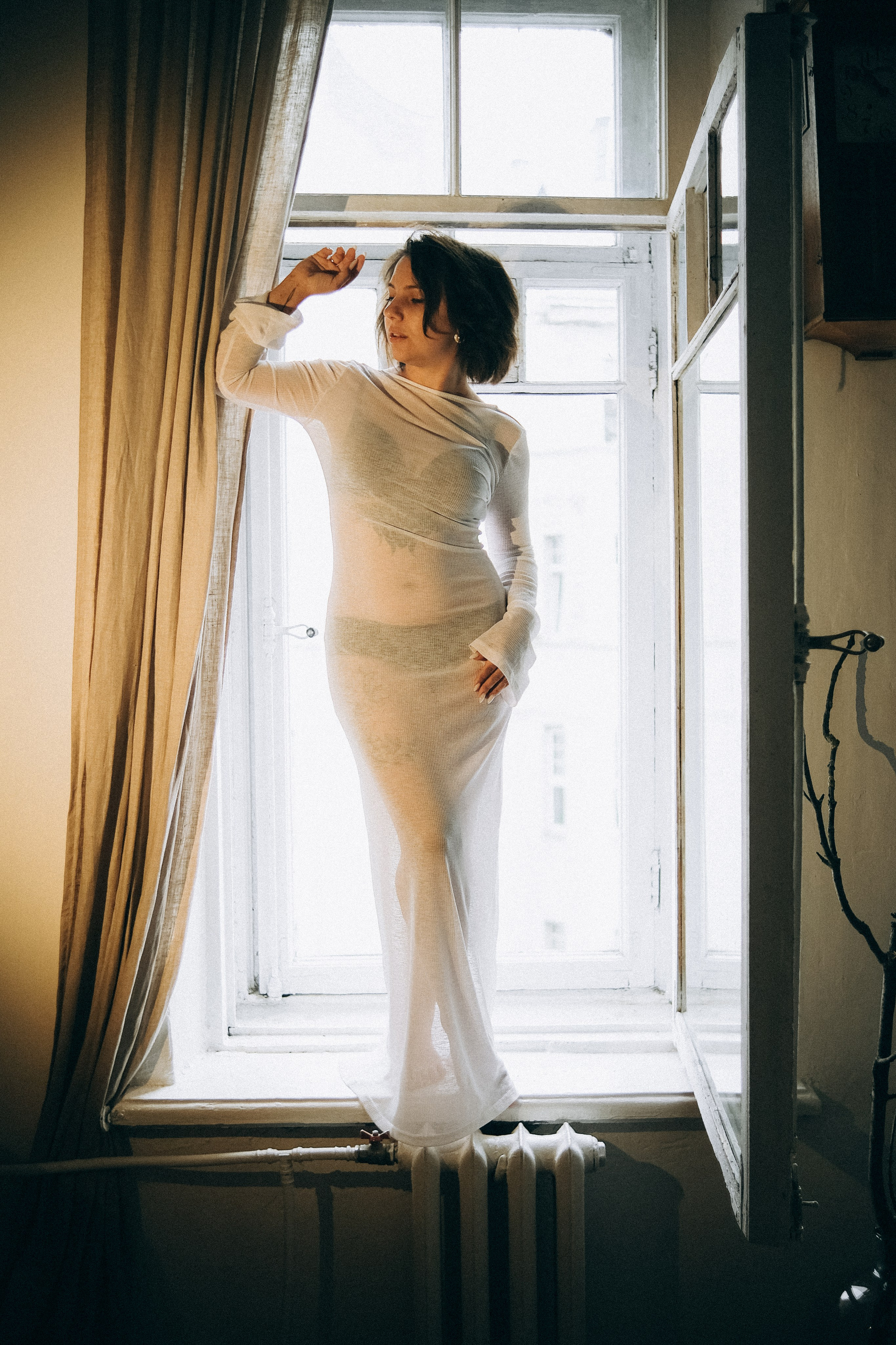 Тася. Phdkvmr.ru