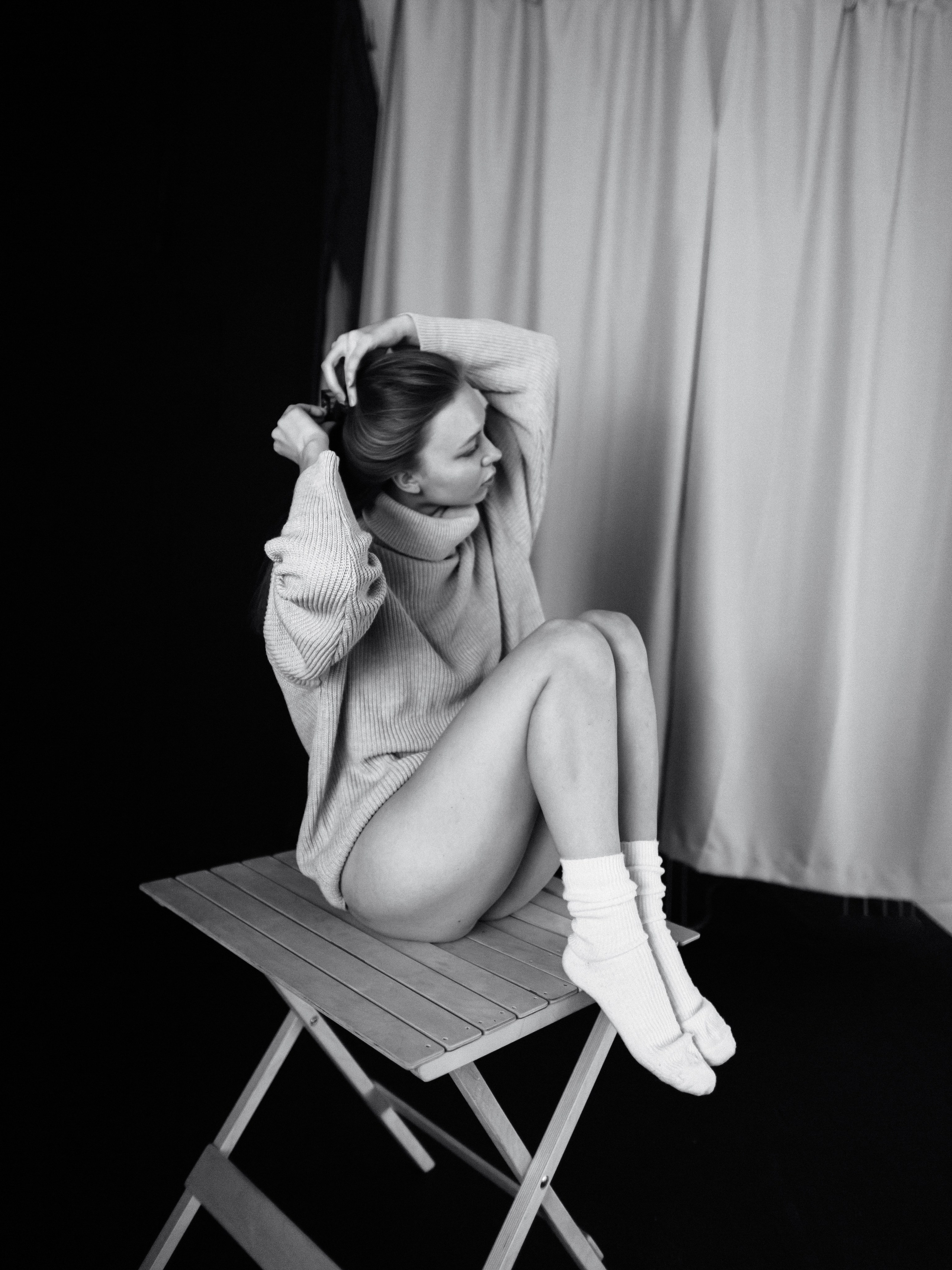 Маша. Катерина | Женский фотограф|Белгород