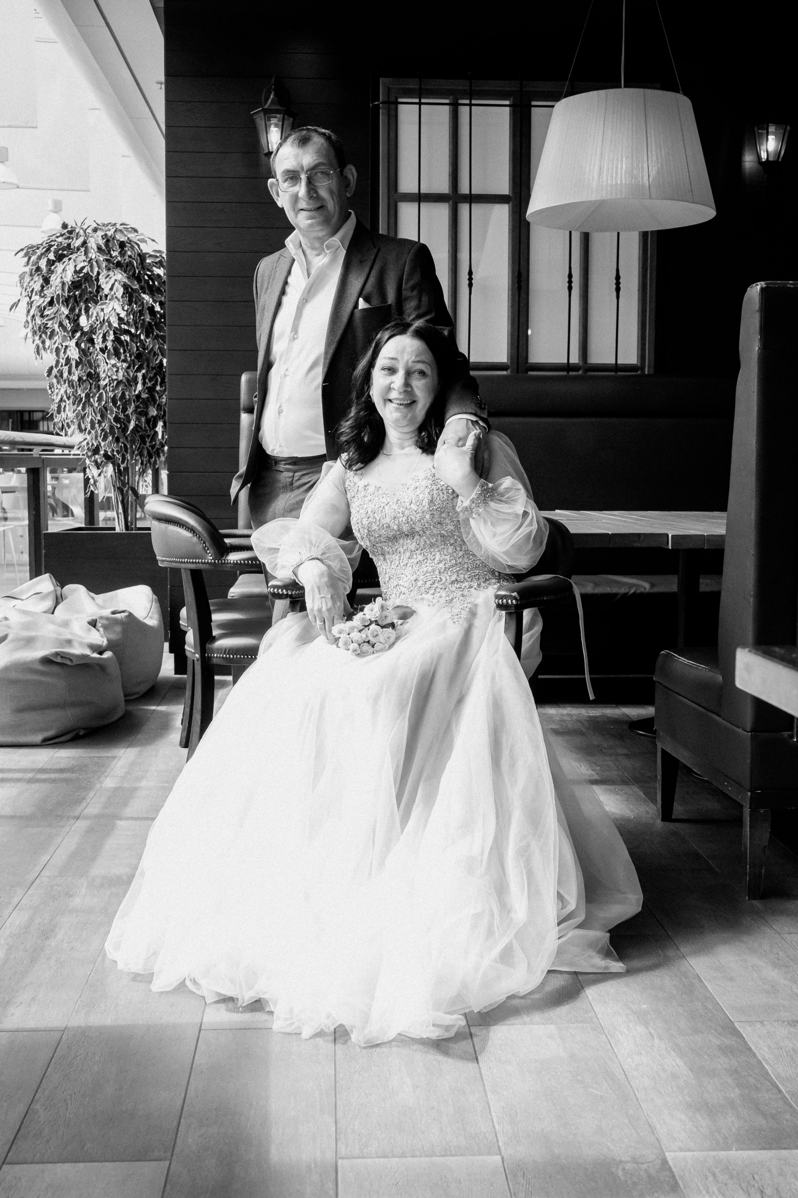 Александр и Татьяна. Алексей Никифоров свадебный и семейный фотограф Москва, Химки