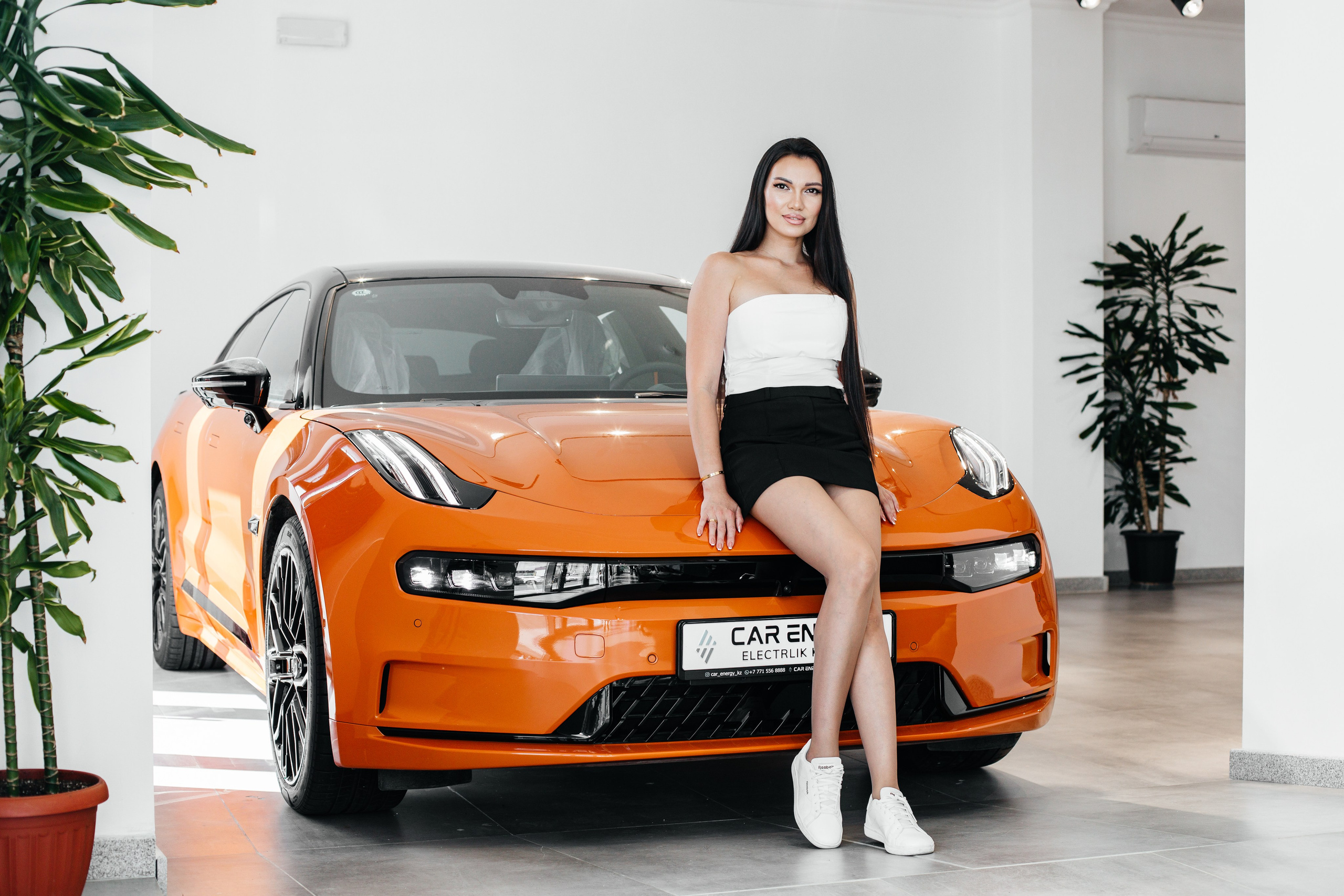 Рекламная фотосессия для Car energy. Фотограф Сиражев Карымсак. Фотосессия, бизнес портреты