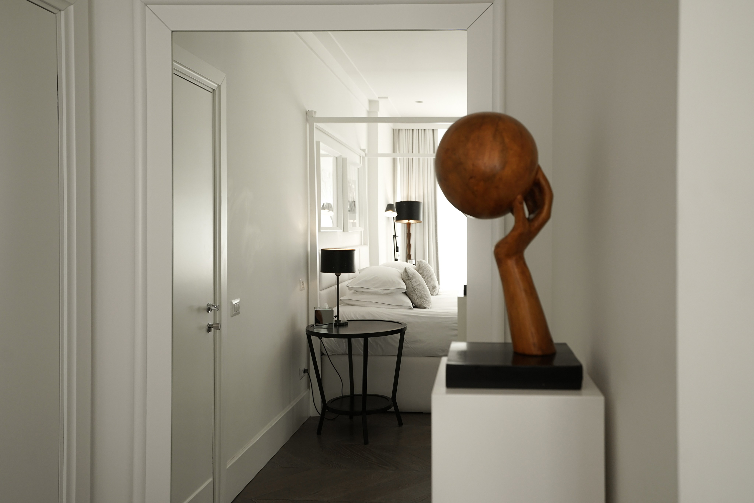 Интерьерный фотограф. Фотограф и видеограф в Израиле Соня Скай