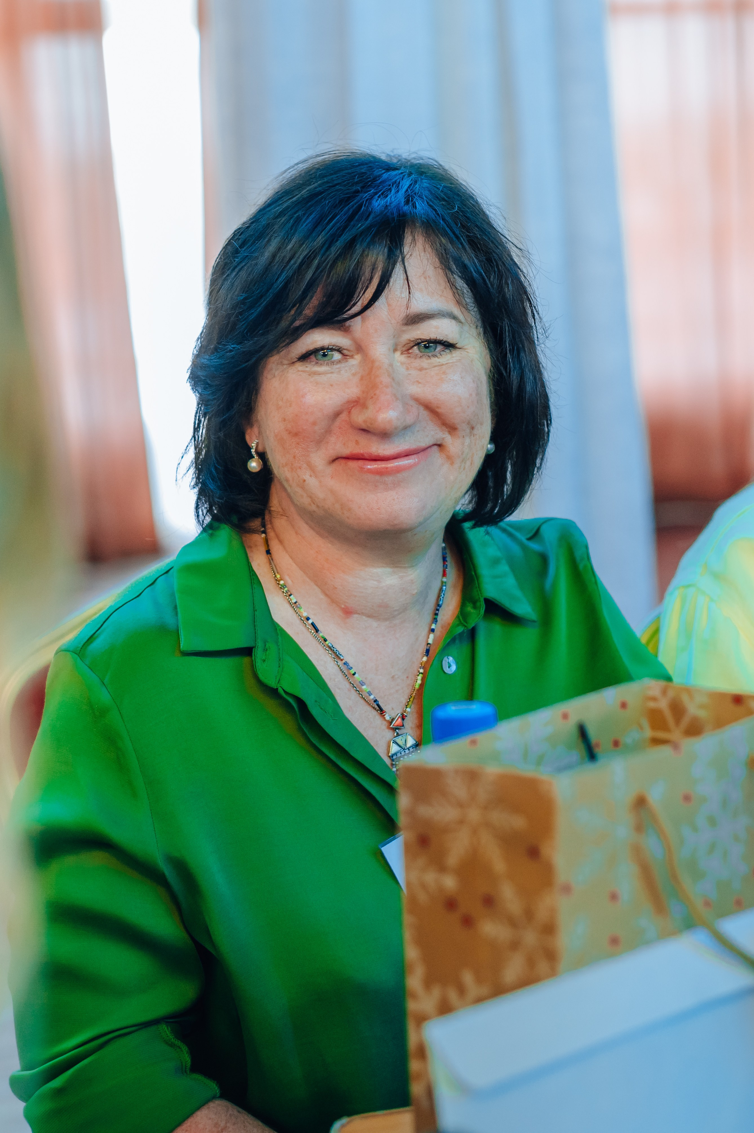 НЕТВОРКИНГ «ЧАЙКА». Детский и семейный фотограф Катерина Мишина