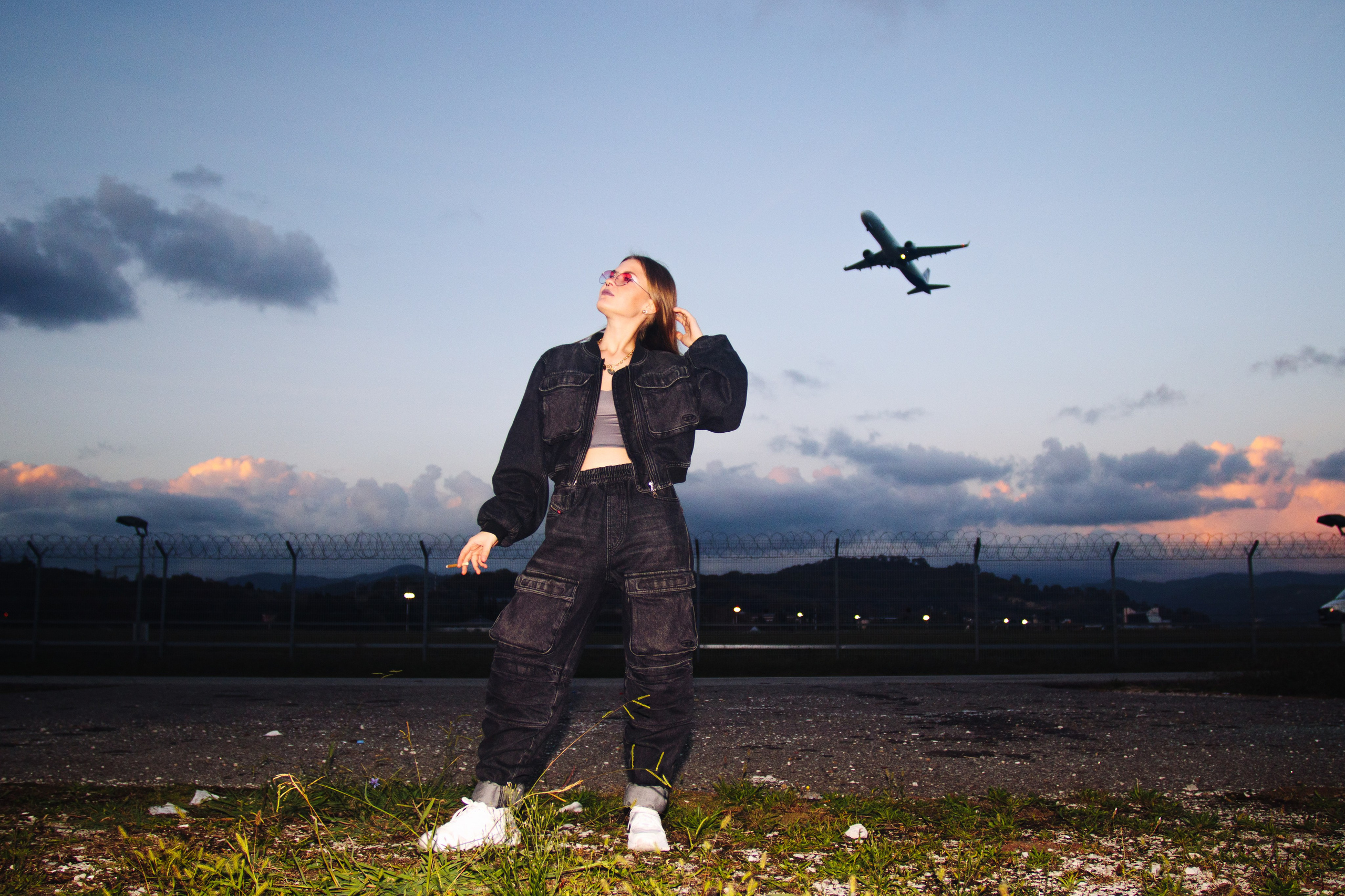 Анастасия. Фотограф Александр в Сочи, Адлере и на Роза Хутор — фотосессии для девушек, пар и мероприятий | PhotoSetLAmour