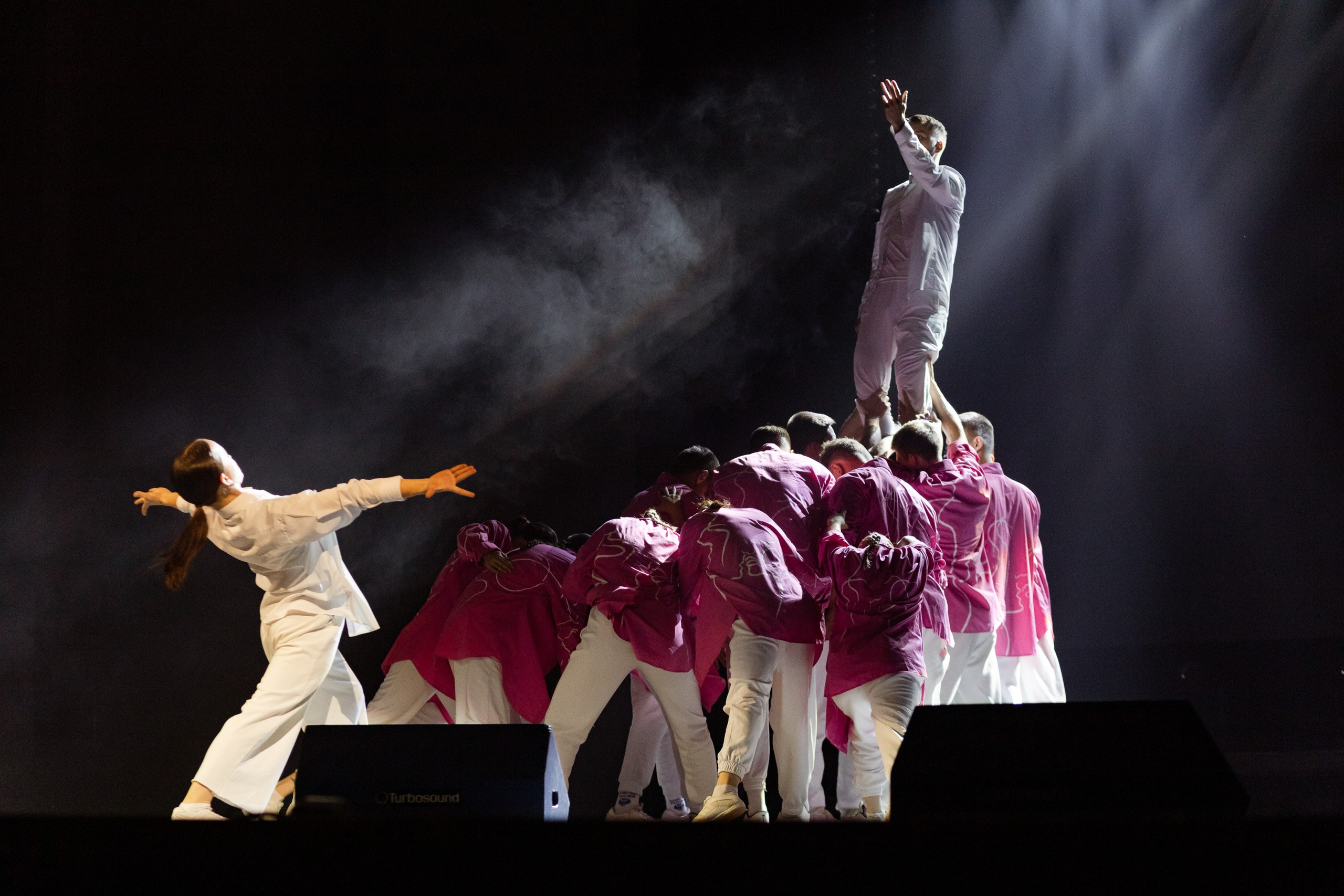 Фотосъемка концертов. Инна Карцева Свадебный фотограф Тольятти