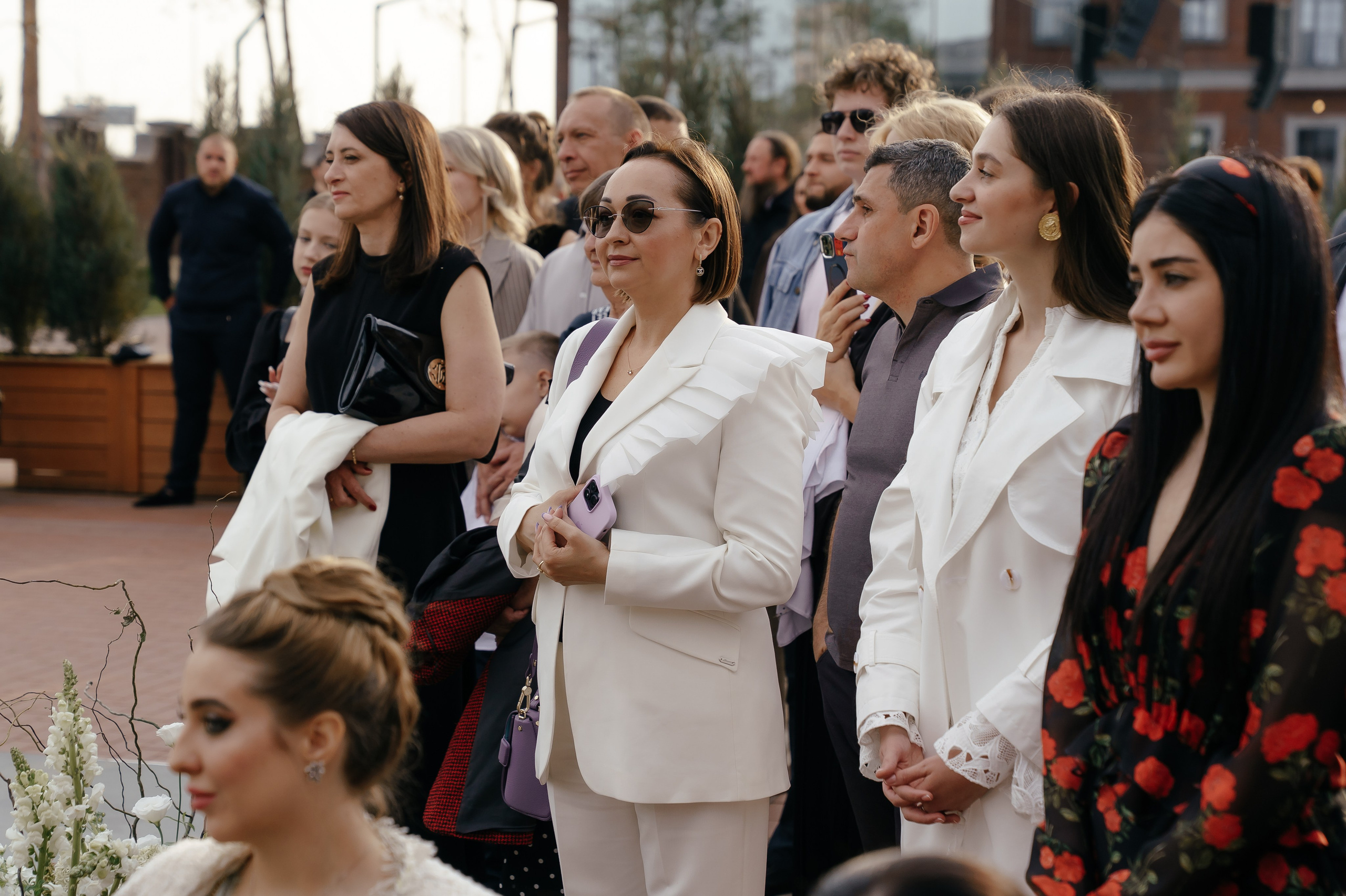 Константин и Елена. Свадебный и репортажный фотограф Ростов-на-Дону Алексей Гуль