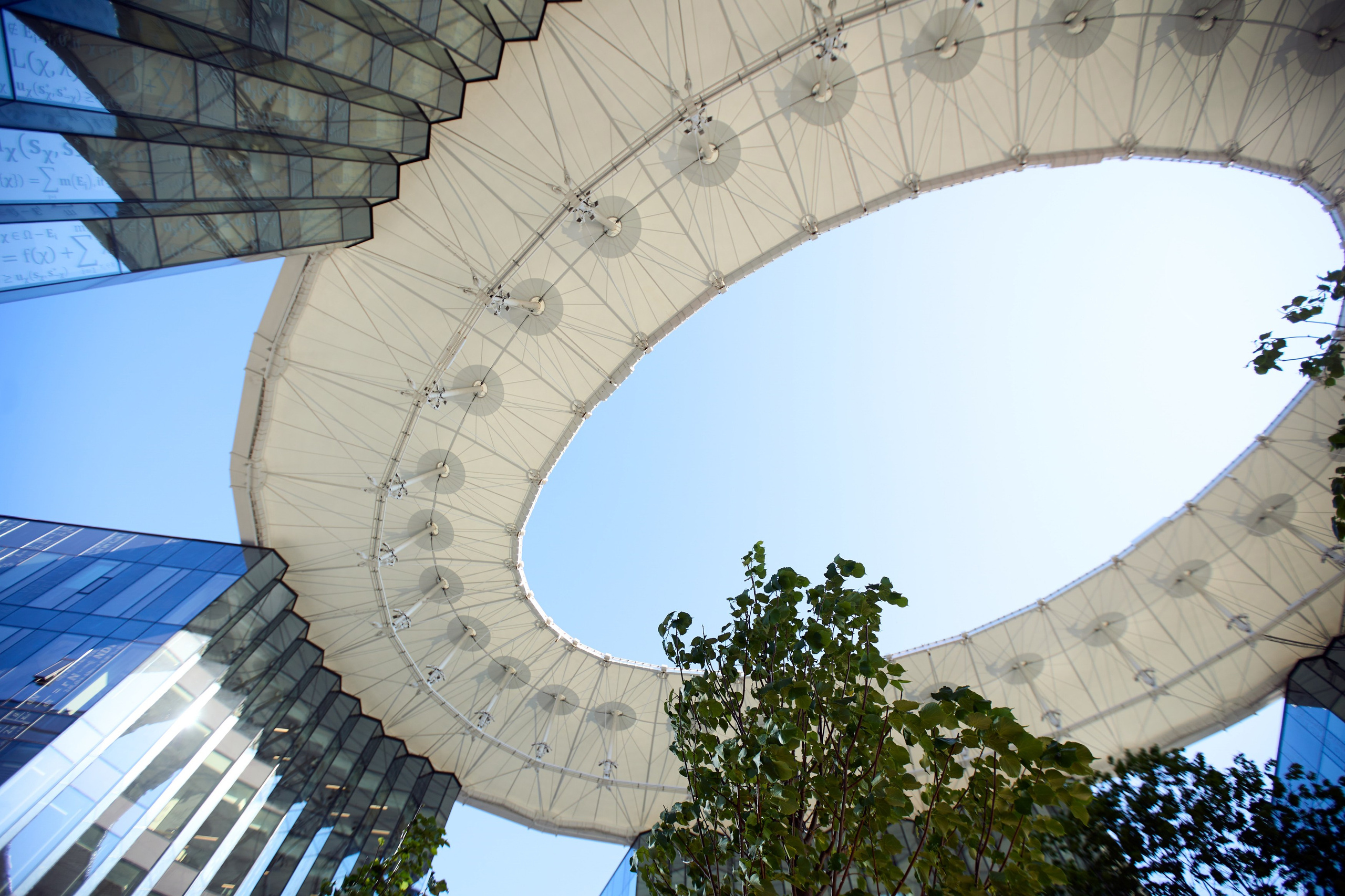 Настроение — взбодрить машиностроение! Литейный интенсив в Бауманке. Татьяна Фомичева. Репортажный и светский фотограф в Москве