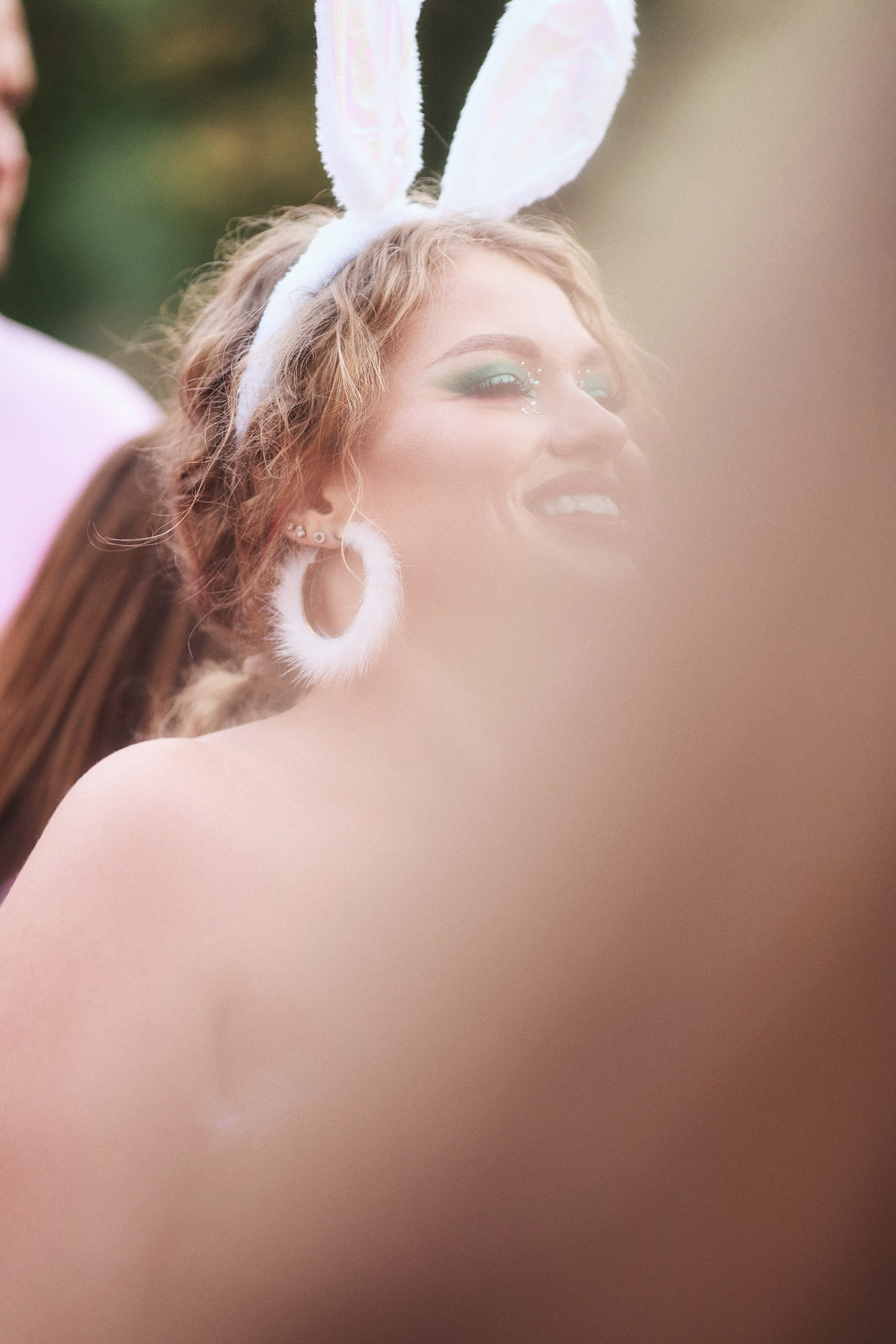 Какой Новый Год — такие и снежки! Вечеринка для ивентеров!. Татьяна Фомичева. Репортажный и светский фотограф в Москве