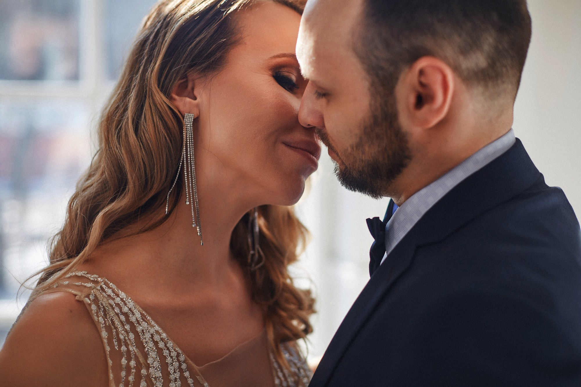 40 мгновений любви. Мини-фотосессия для Дарьи и Славы. Татьяна Фомичева. Репортажный и светский фотограф в Москве