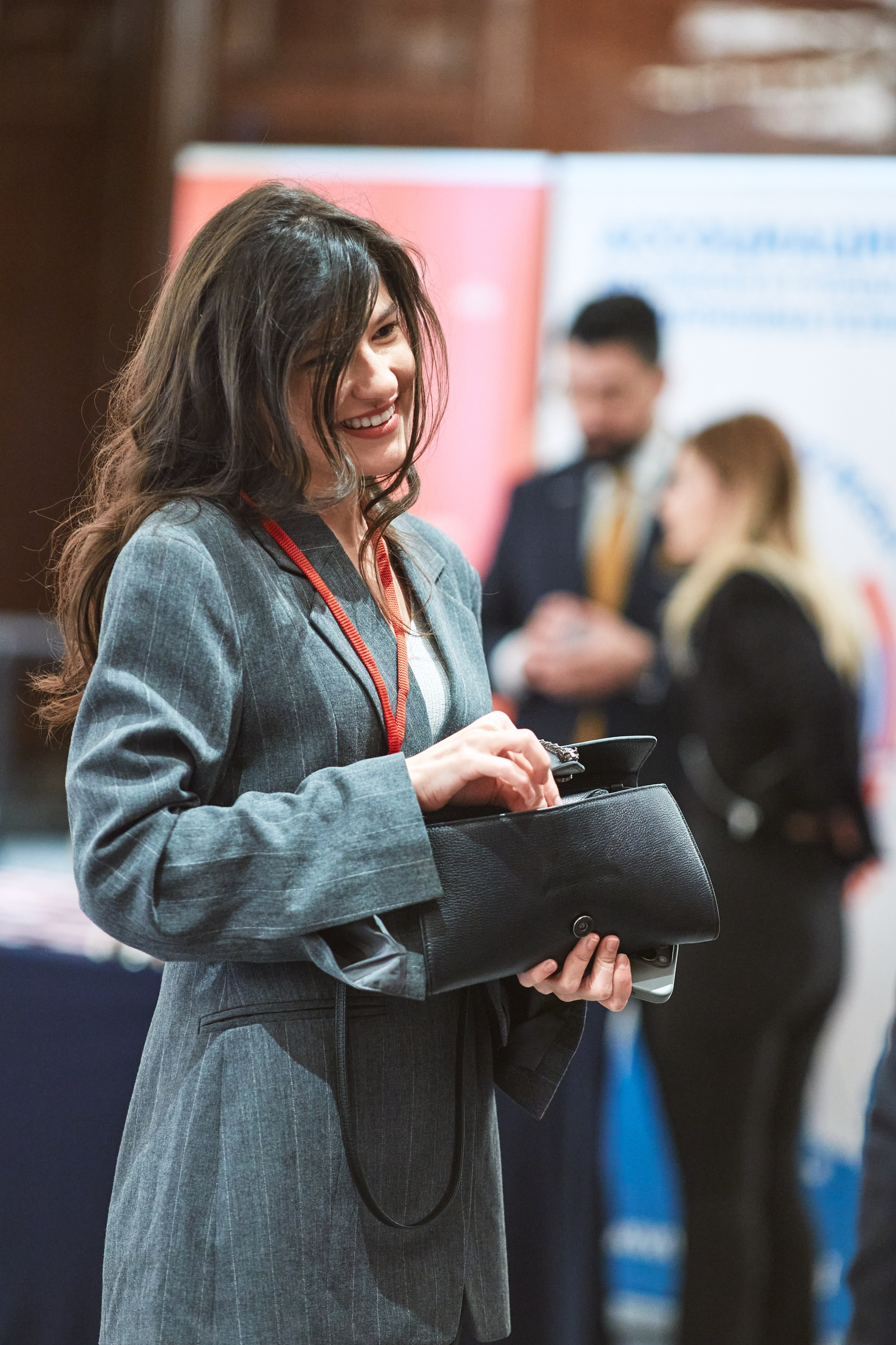 Партнёрский форум турецкого министерства в отеле Карлтон. Татьяна Фомичева. Репортажный и светский фотограф в Москве