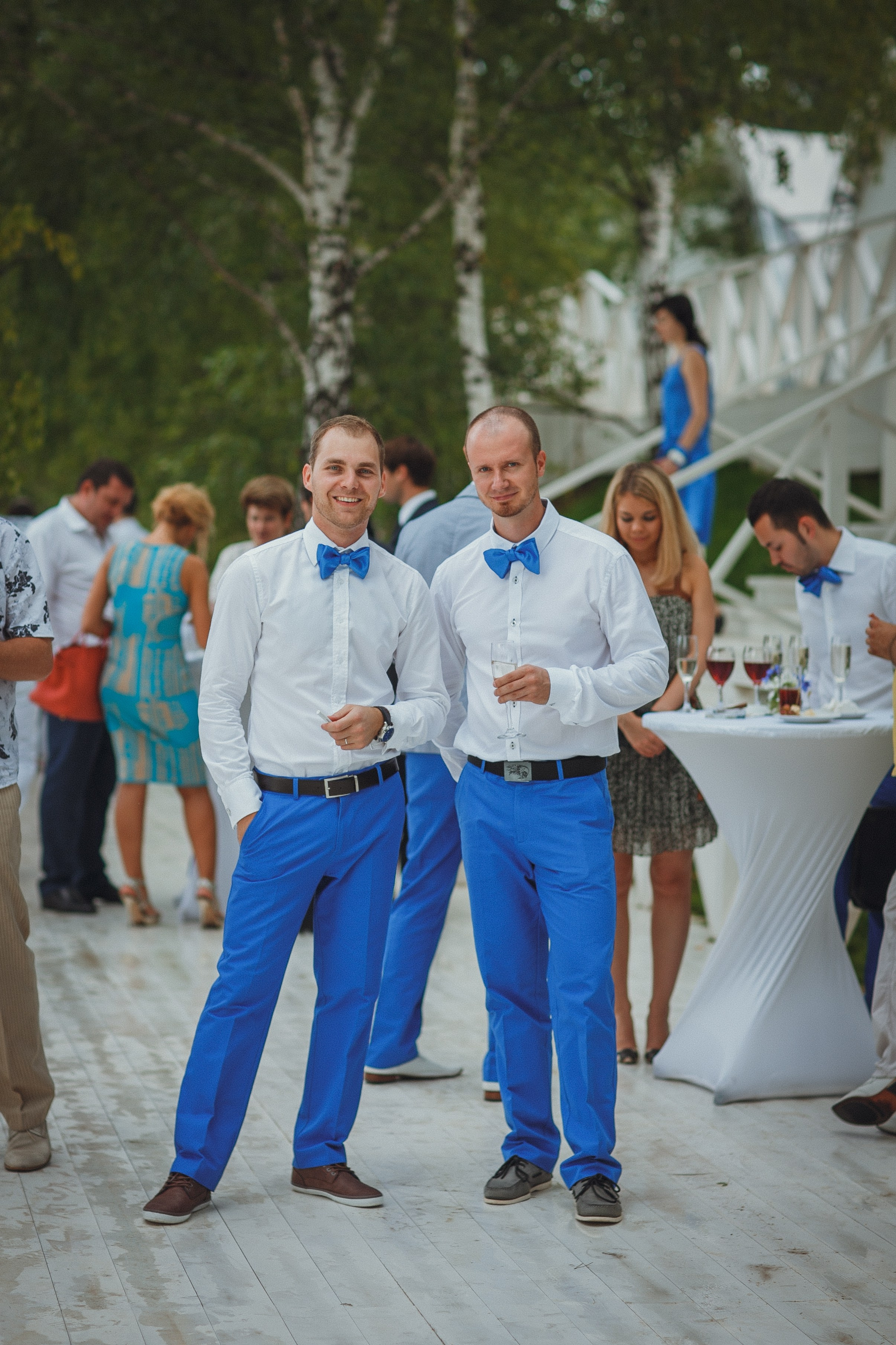 Василина и Михаил. Татьяна Фомичева. Репортажный и светский фотограф в Москве