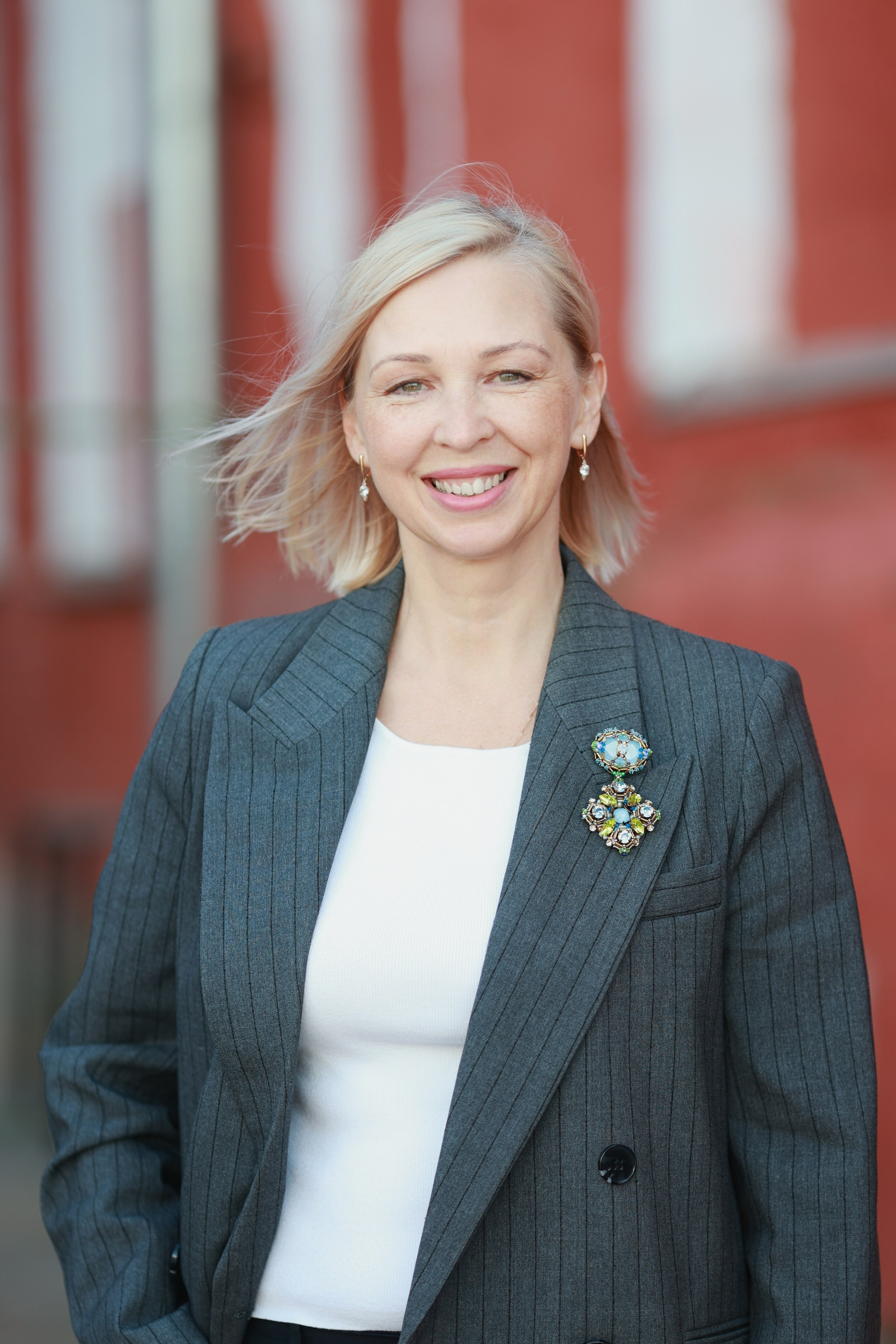 Городской фестиваль еды и малых промыслов «100% креатив». Татьяна Фомичева. Репортажный и светский фотограф в Москве