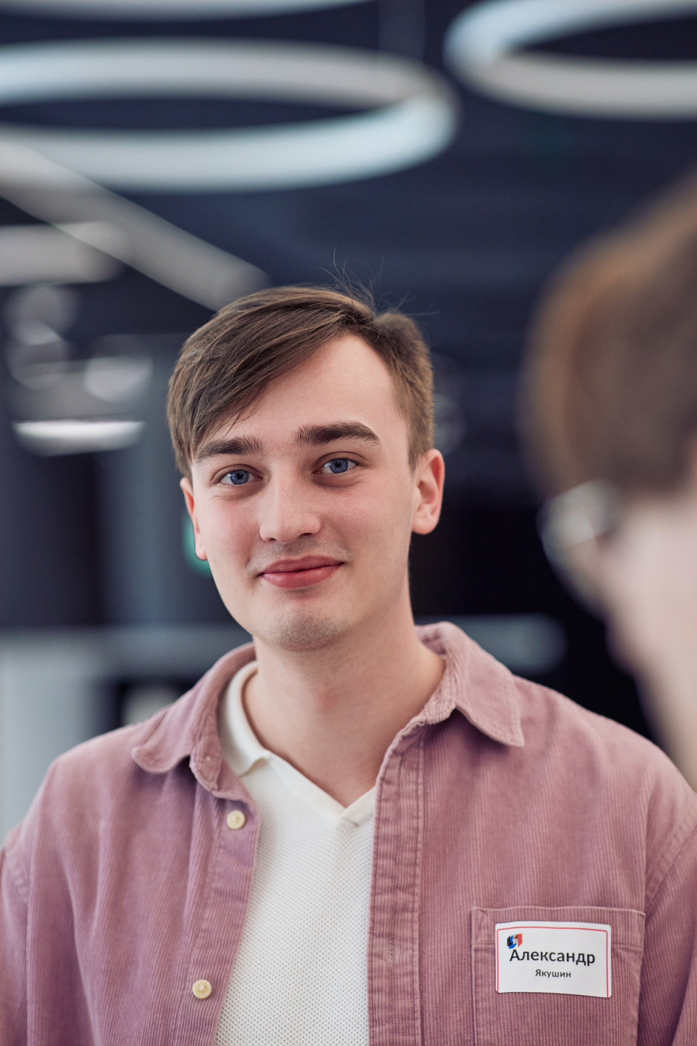 Когда Excel стонет, а идеи летят. Стратсесиия в ПСБ. Татьяна Фомичева. Репортажный и светский фотограф в Москве