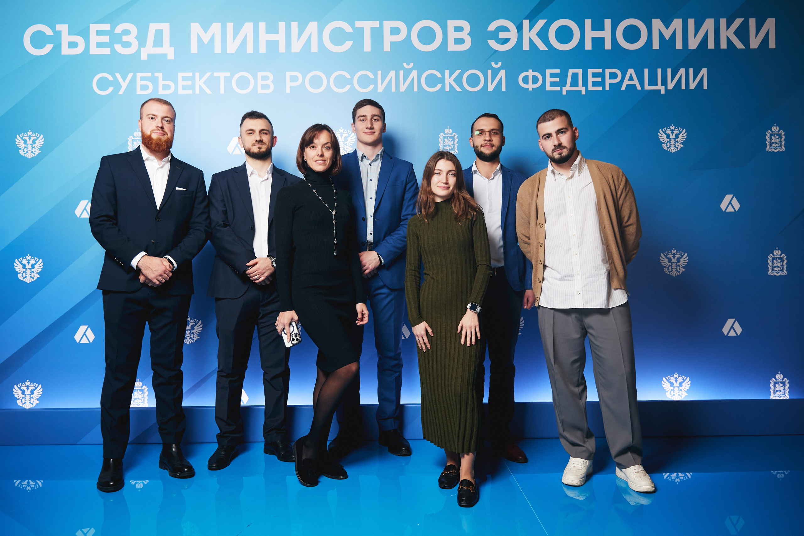 Съезд министров. Татьяна Фомичева. Репортажный и светский фотограф в Москве