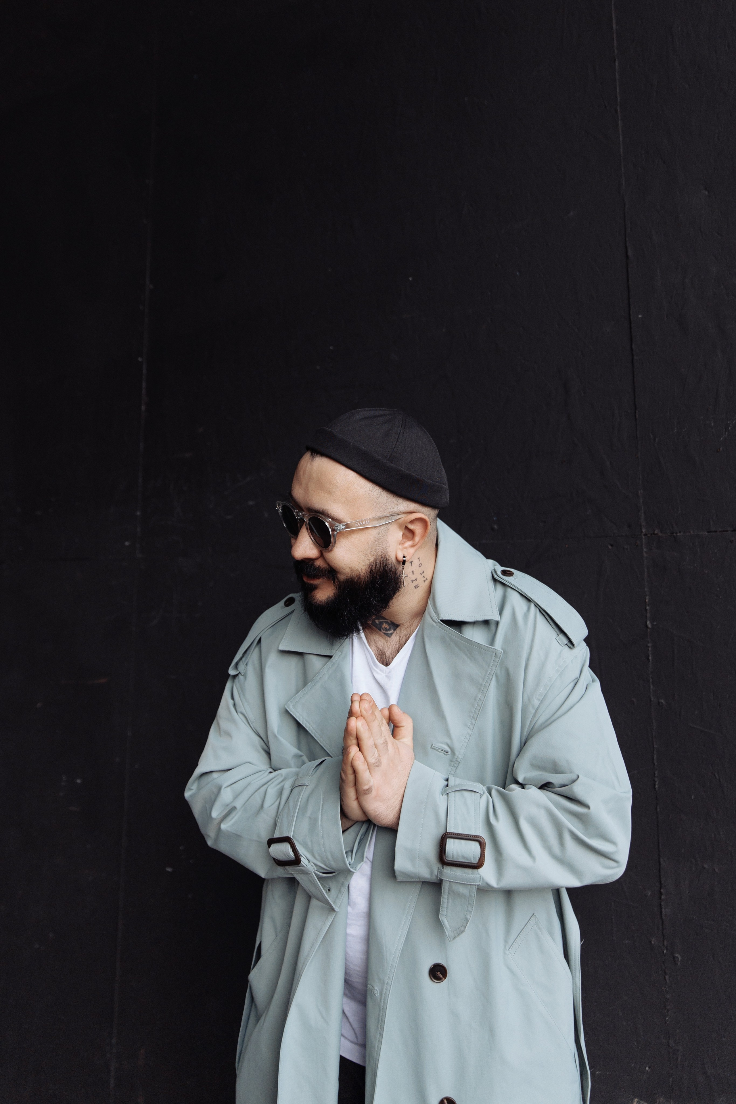 Контент для Ведущего. Татьяна Фомичева. Репортажный и светский фотограф в Москве