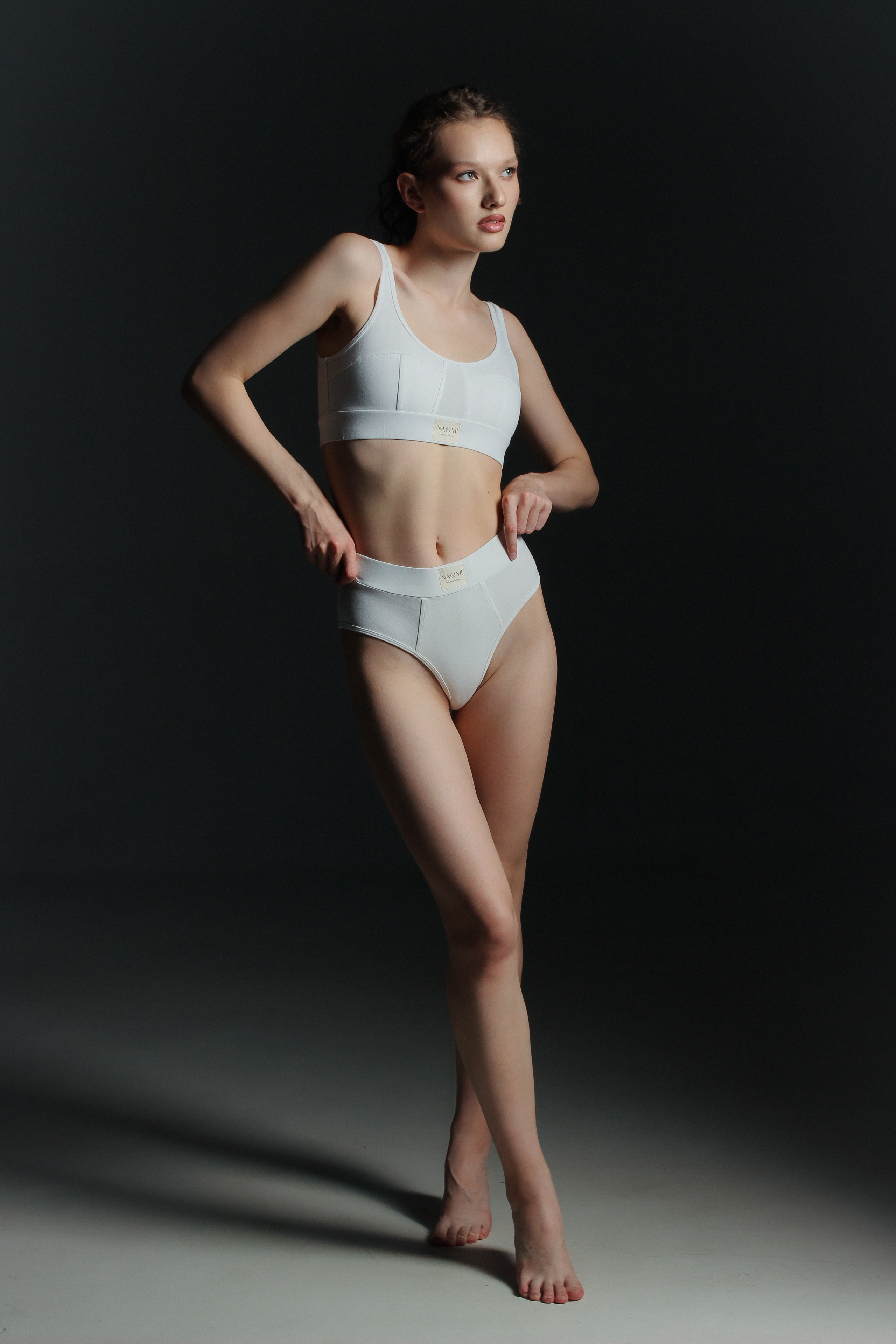 LISA. Фотограф в Челябинске Ушакова Анастасия