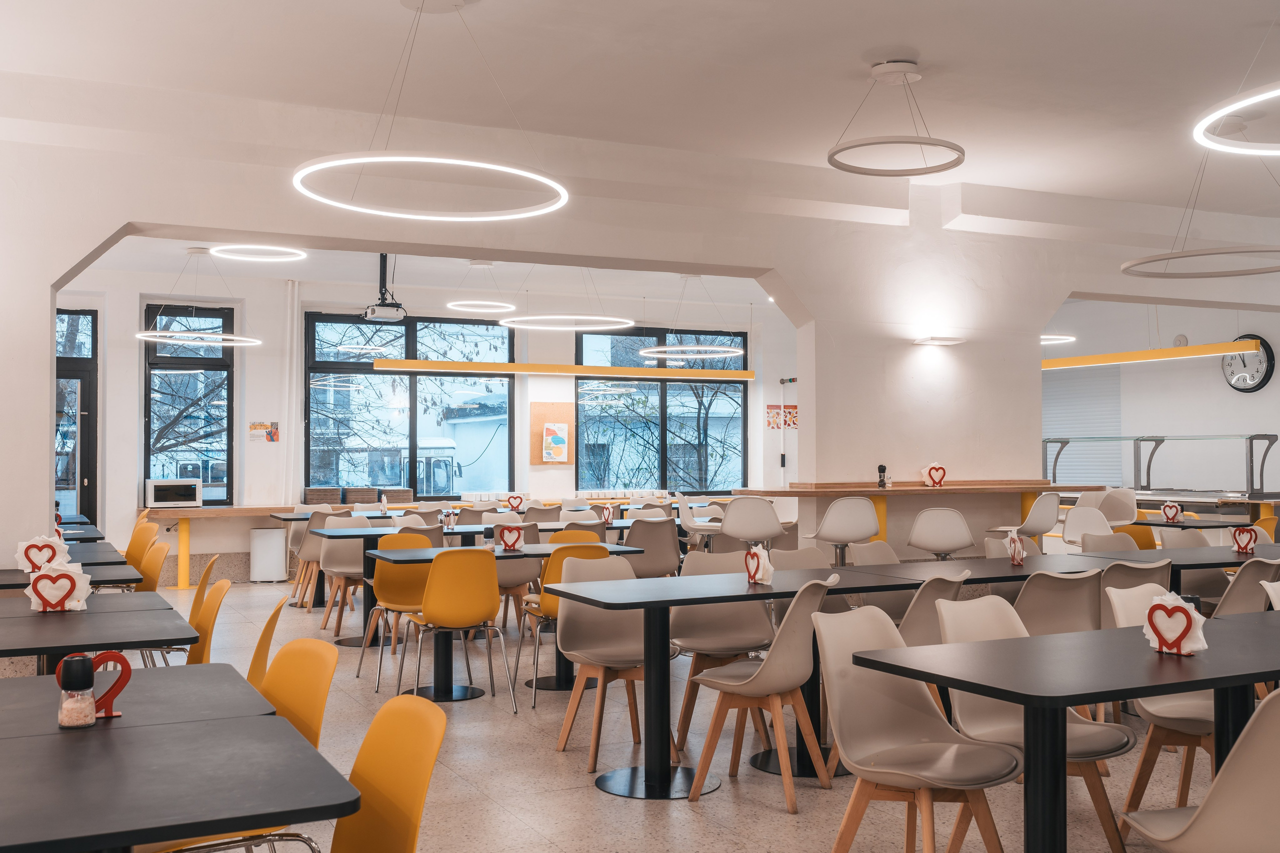 Европейская гимназия. @tomrus: Рустам Шагиморданов — фотограф