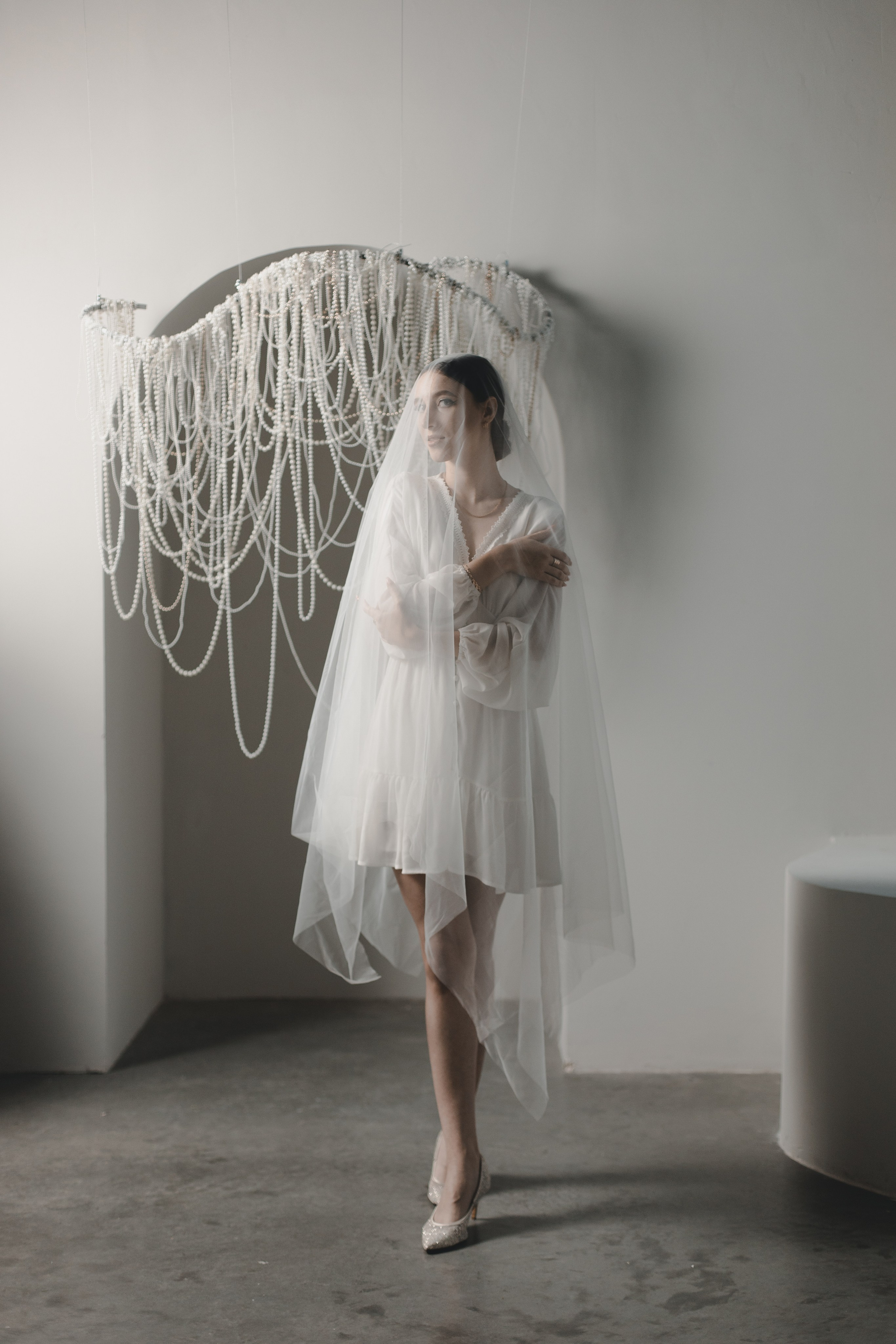 Ксения. Главная