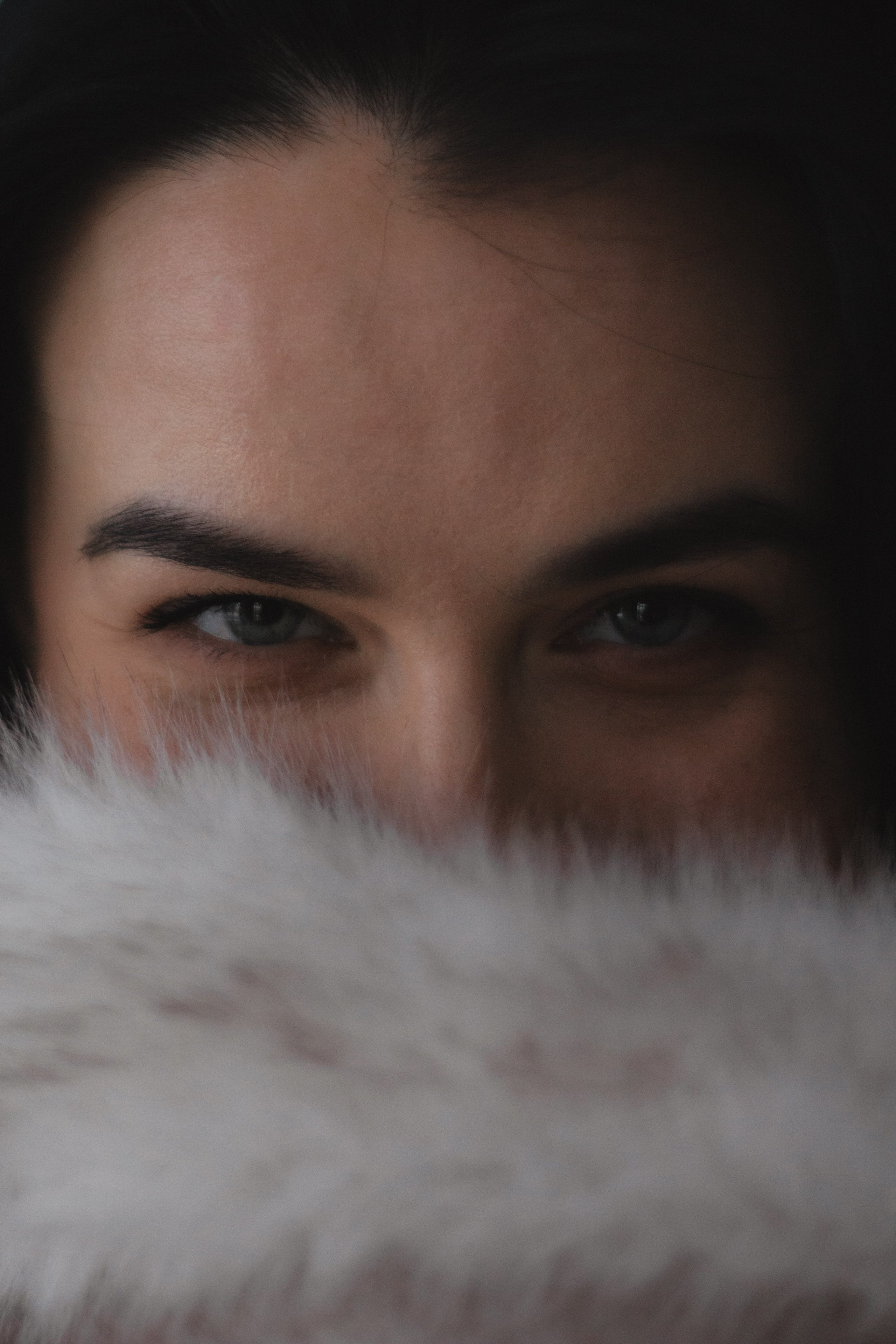 Tender Edge. Katrin Rosevelli твой персональный фотограф