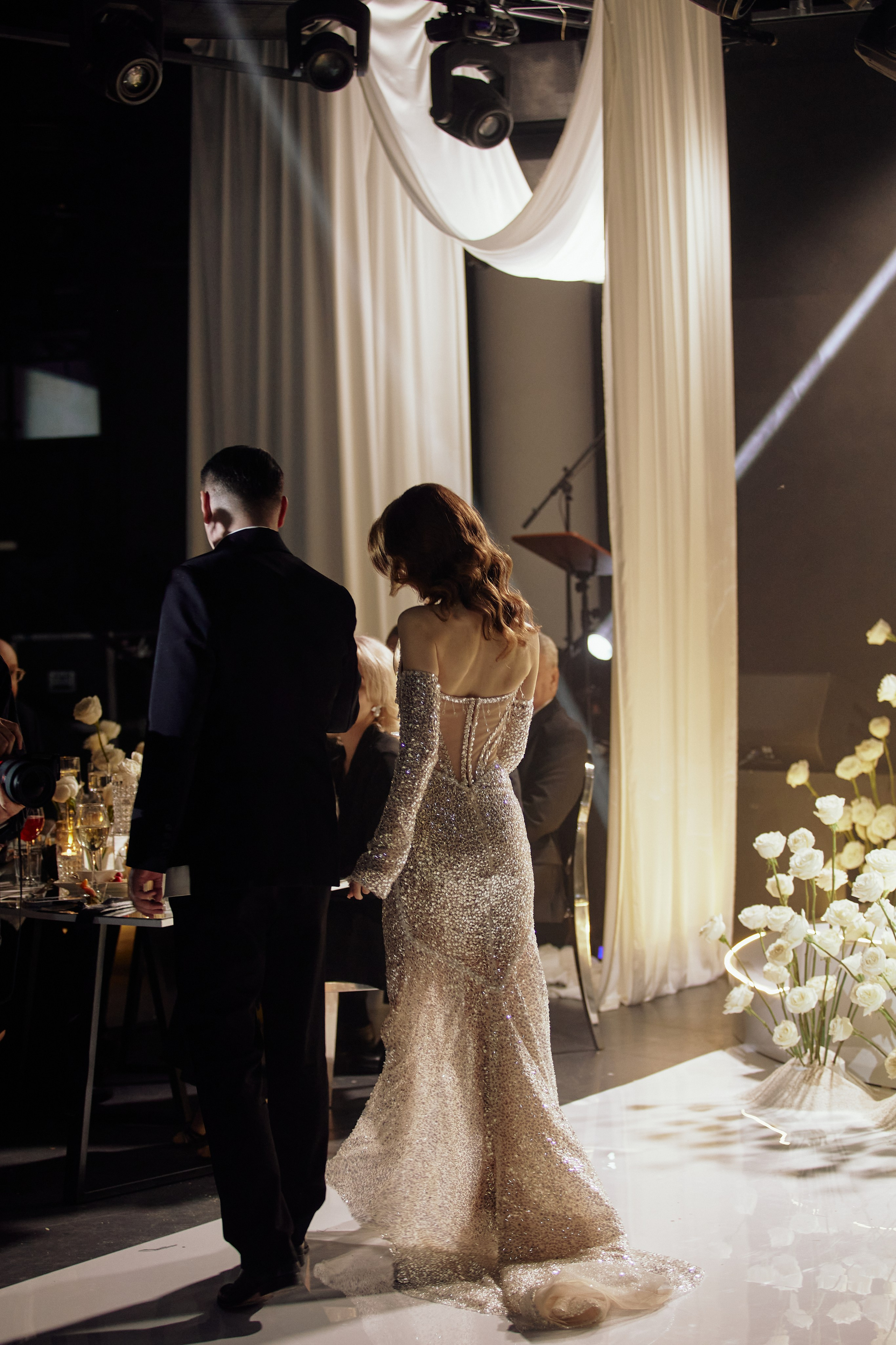 A MIRROR IS ONLY A HEART. Дмитрий Мазуркевич: Профессиональный Репортажный Фотограф