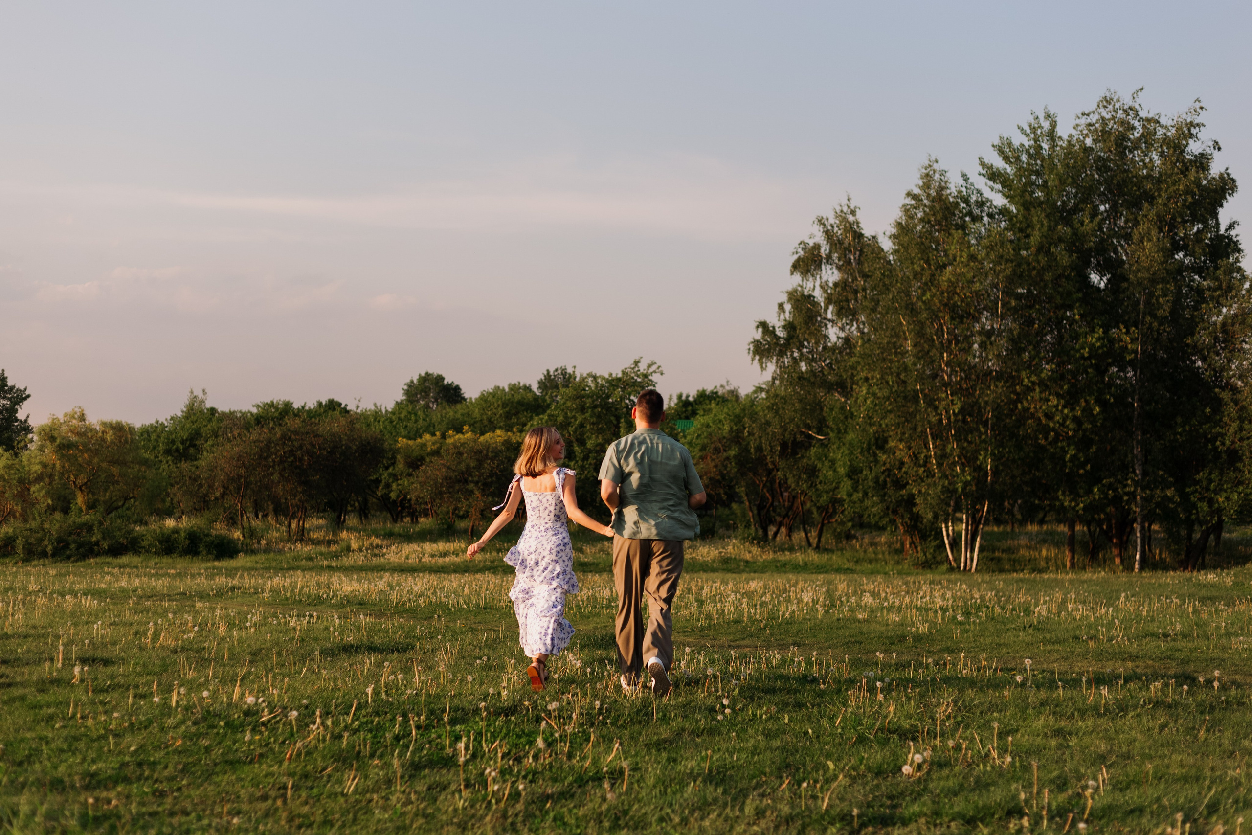 Яна+Рома. Женский и семейный фотограф в Стамбуле и Москве